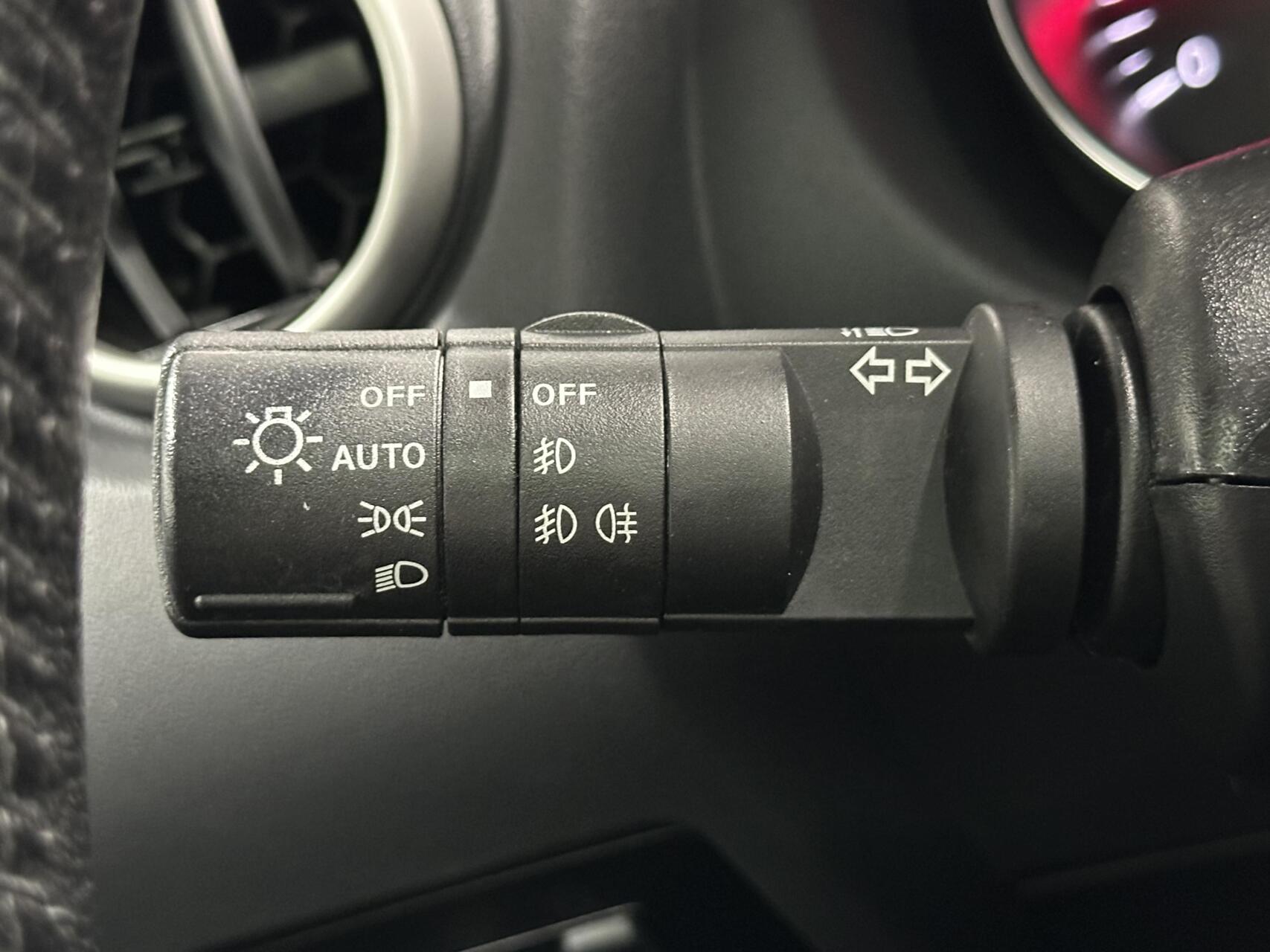 Foto van Nissan Nissan Qashqai