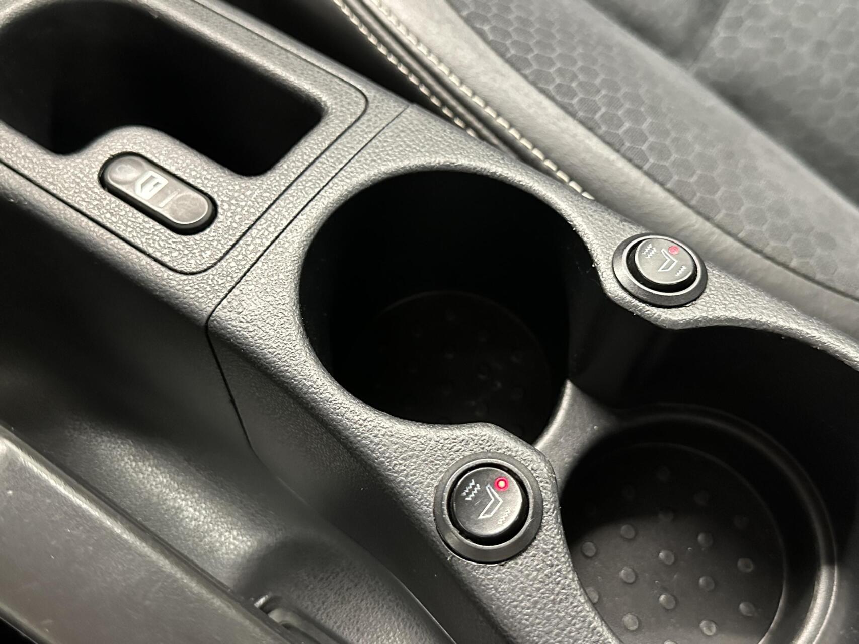 Foto van Nissan Nissan Qashqai