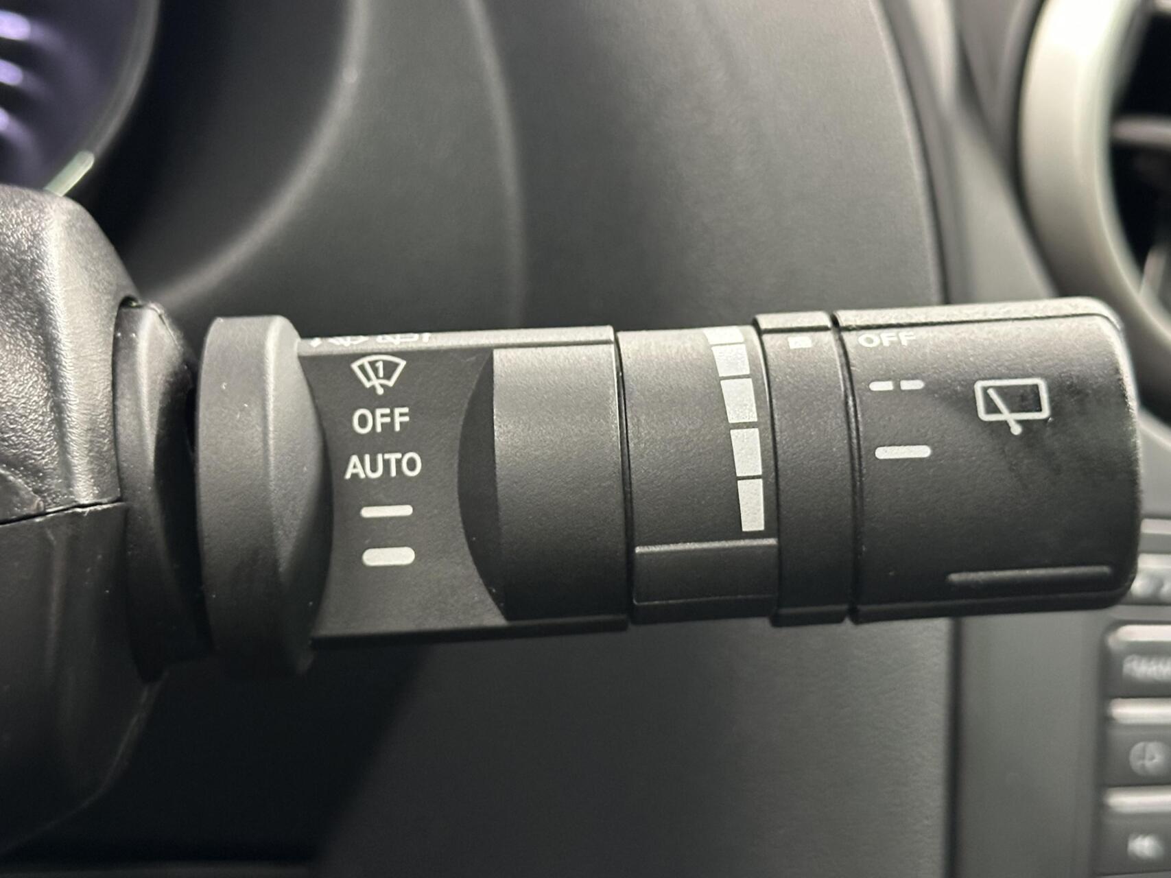 Foto van Nissan Nissan Qashqai