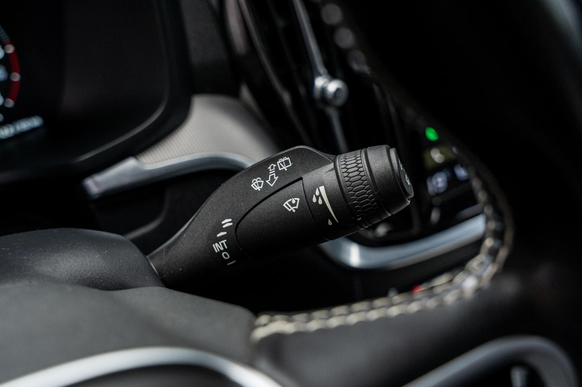 Foto van Volvo V60