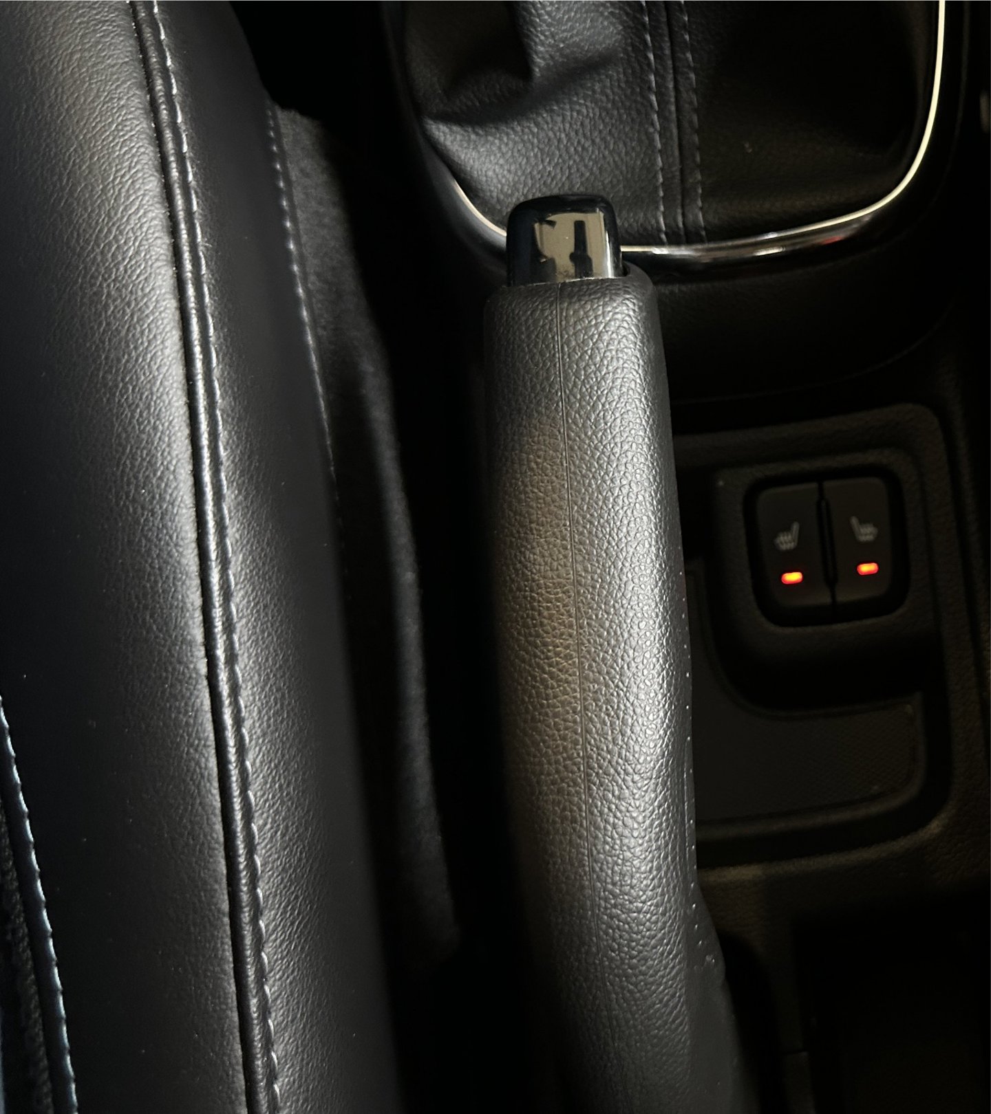 Foto van Opel Karl / Viva