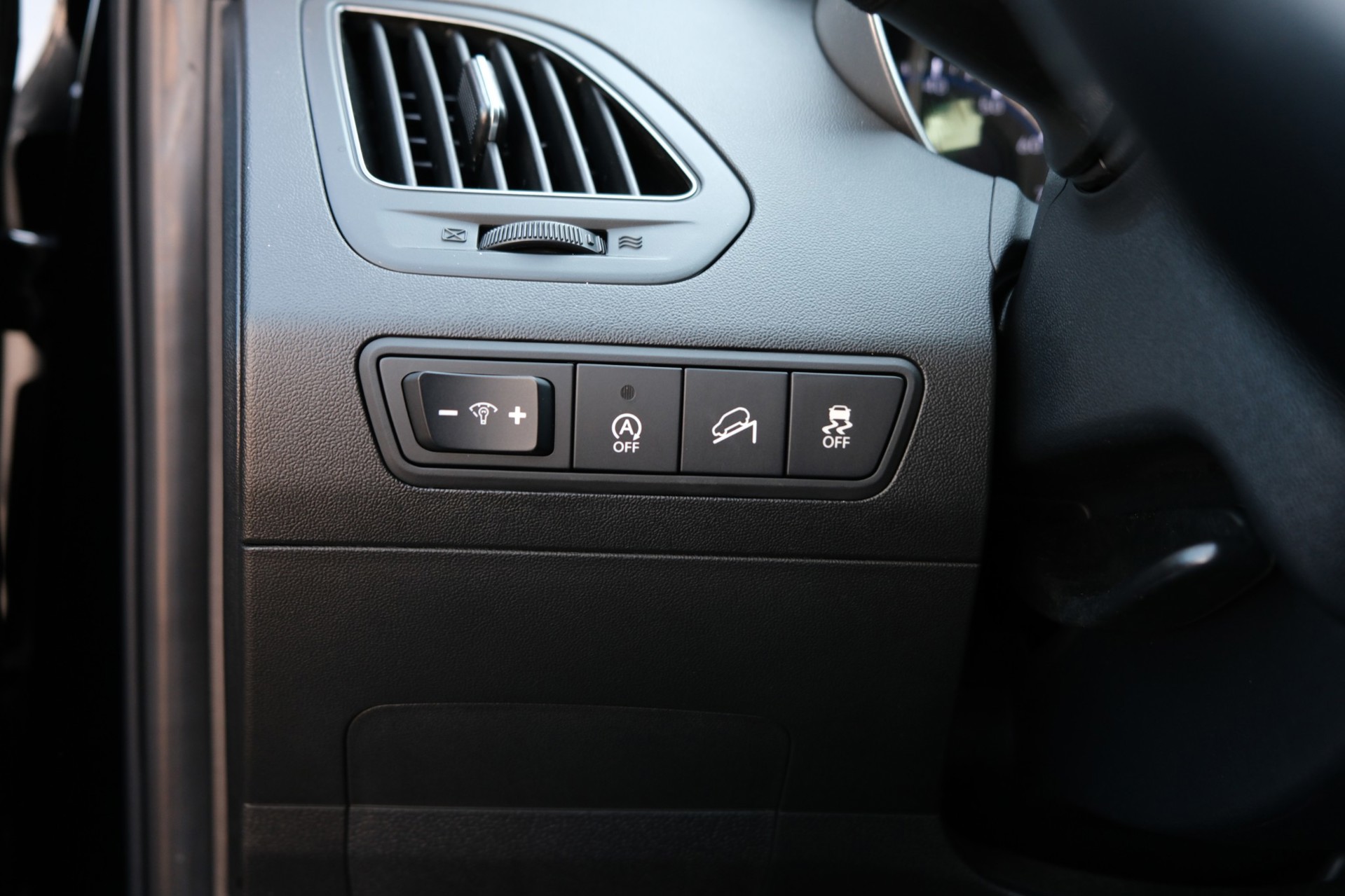 Foto van Hyundai Ix35