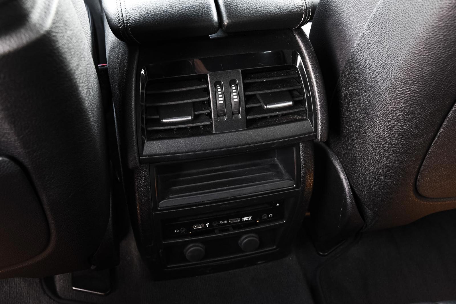 Foto van BMW X5