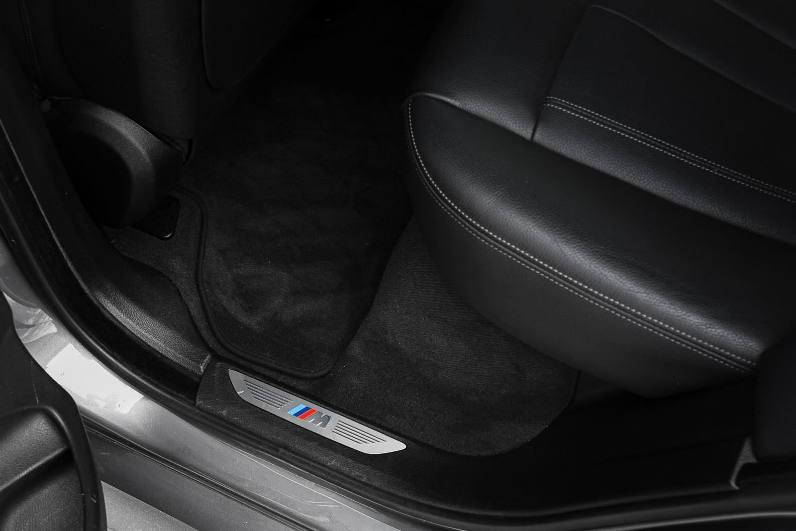 Foto van BMW X5