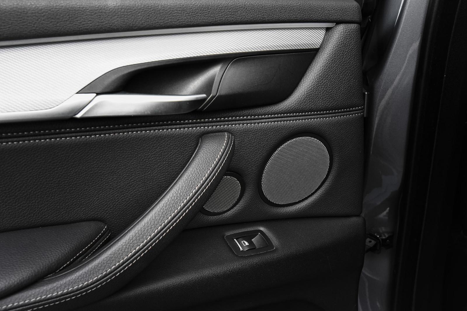 Foto van BMW X5