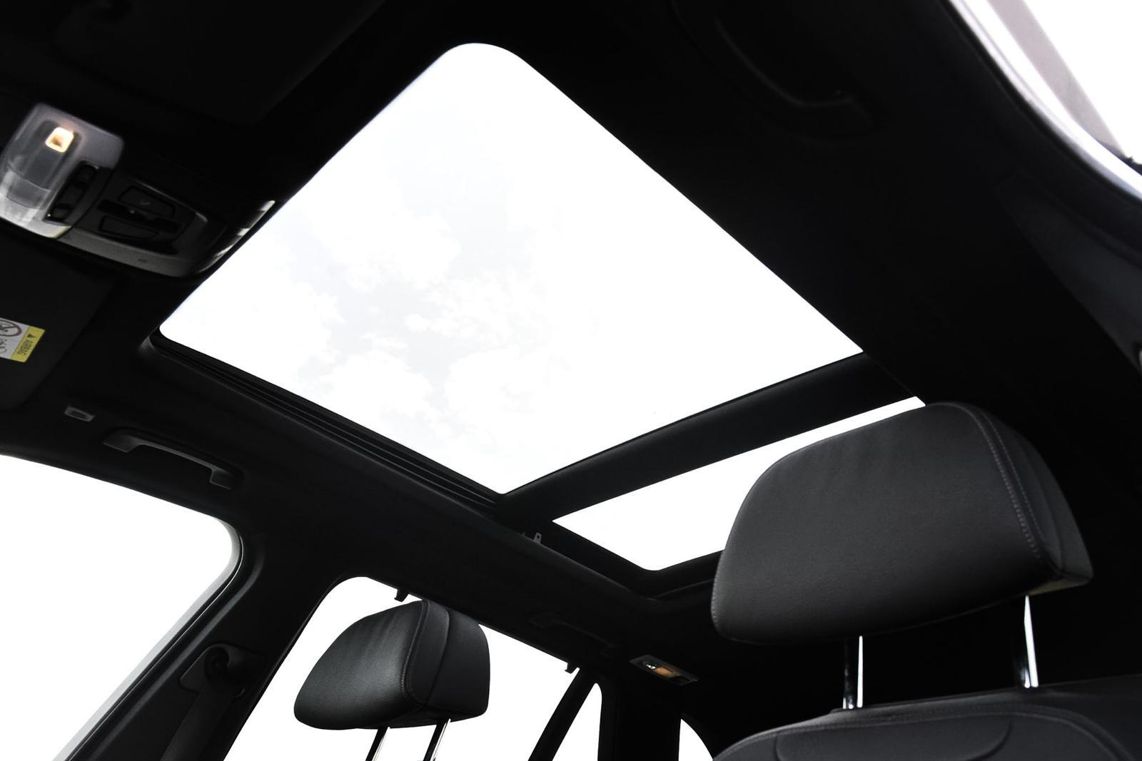 Foto van BMW X5