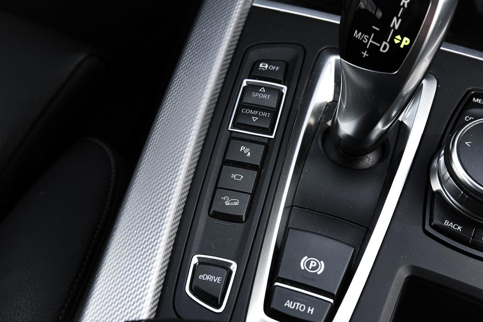 Foto van BMW X5