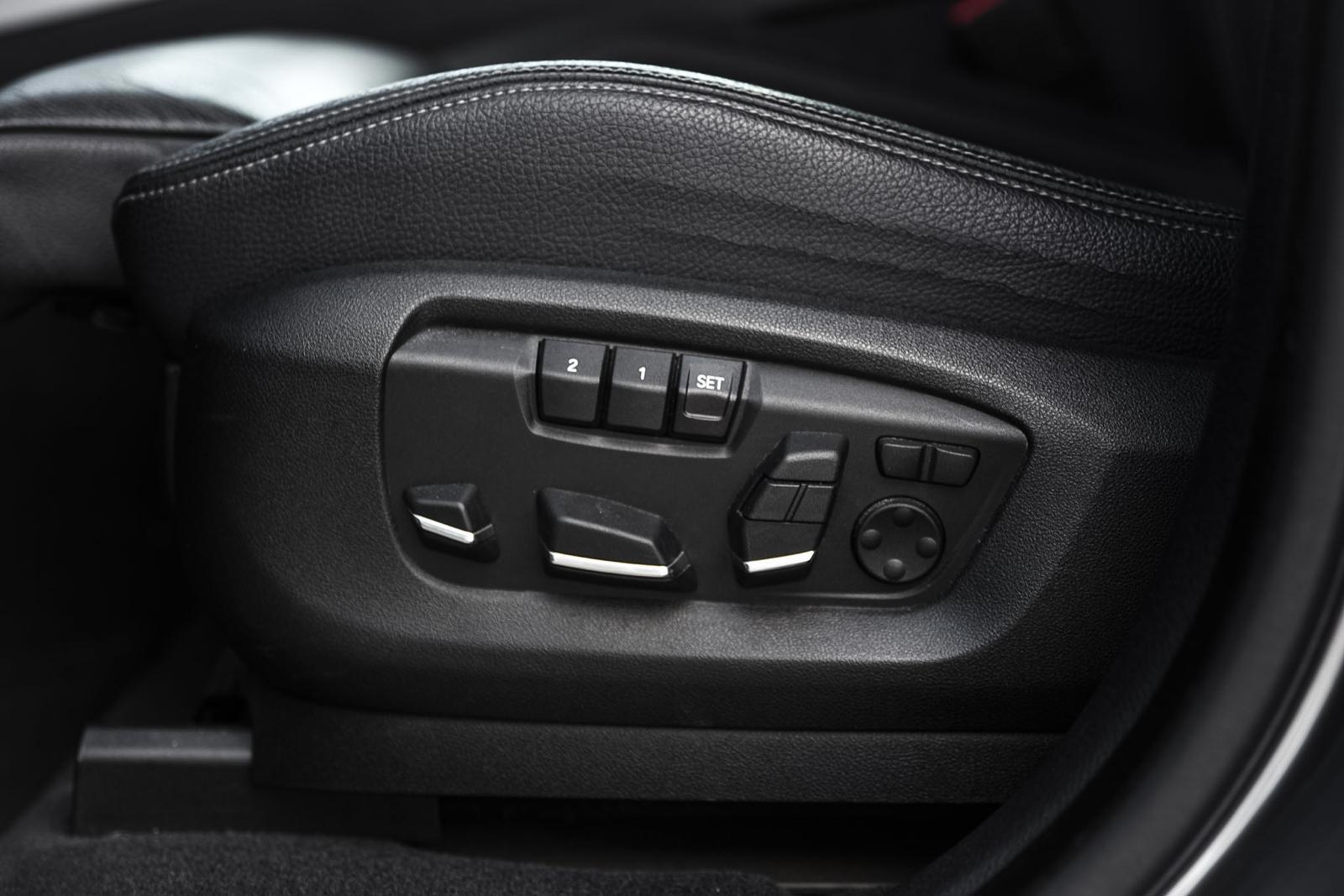 Foto van BMW X5