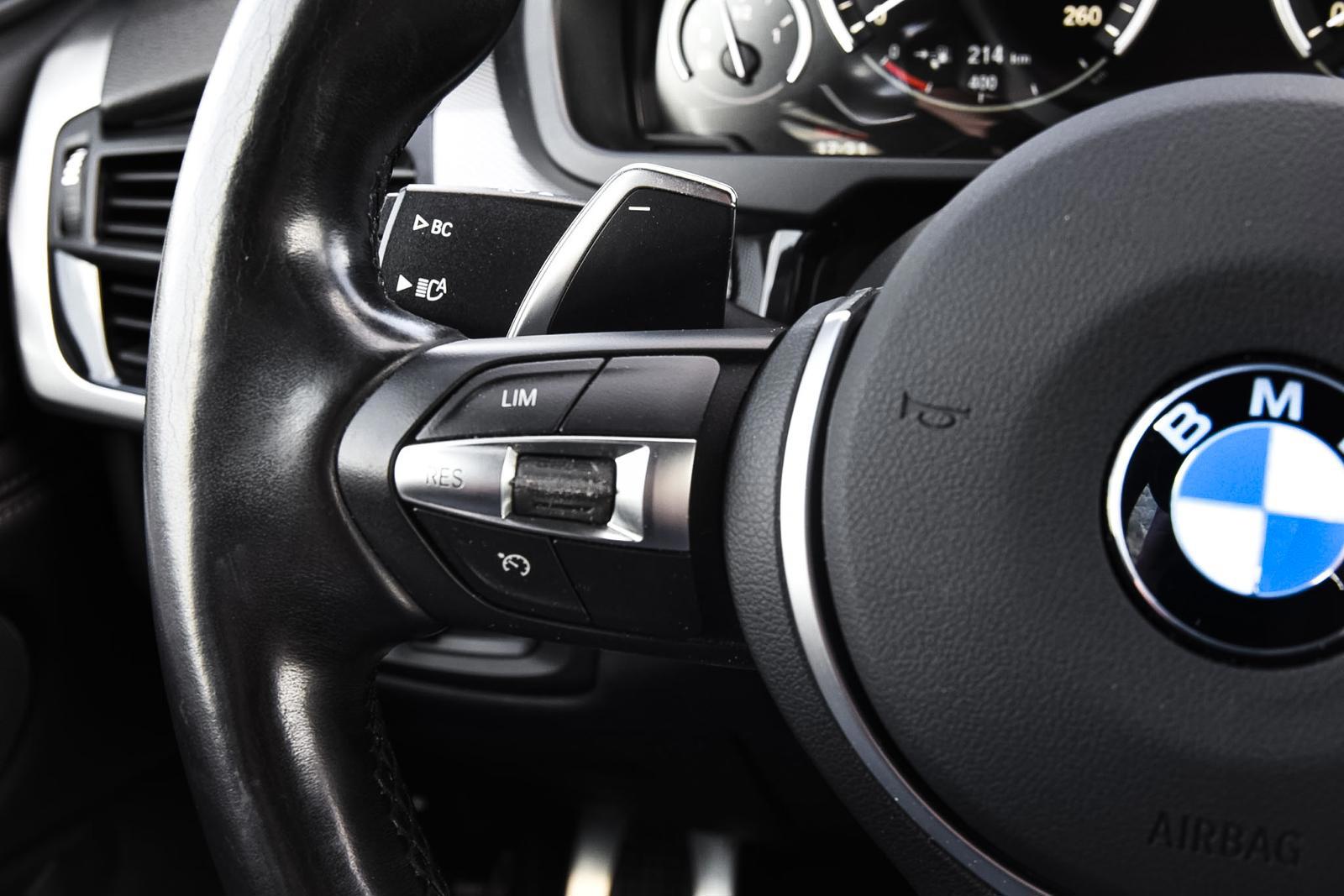Foto van BMW X5