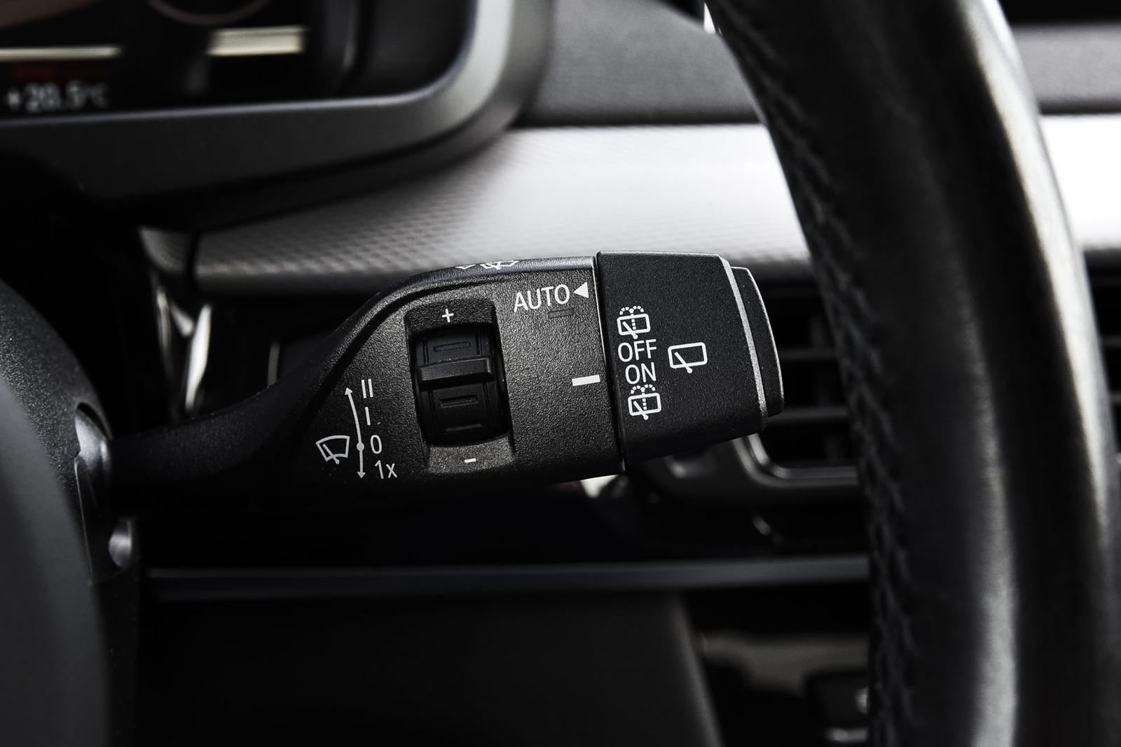 Foto van BMW X5