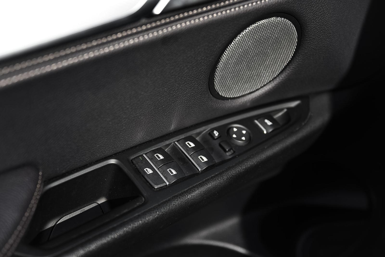 Foto van BMW X5