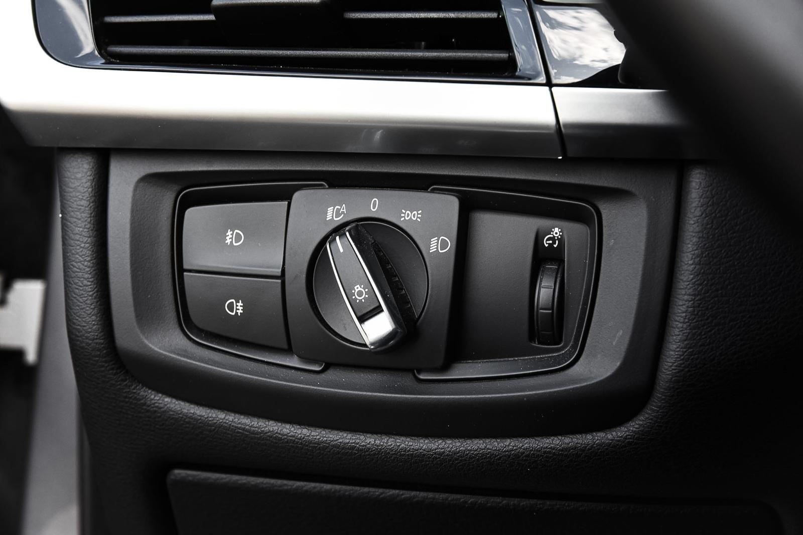 Foto van BMW X5