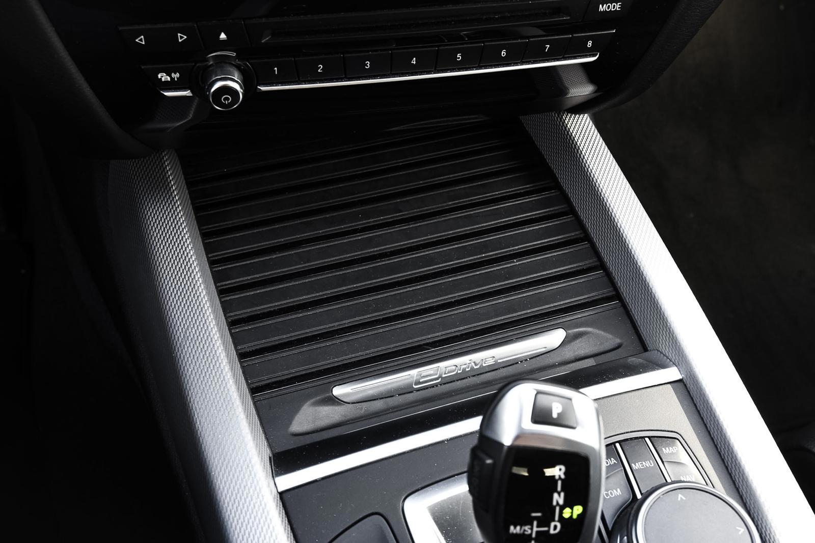 Foto van BMW X5