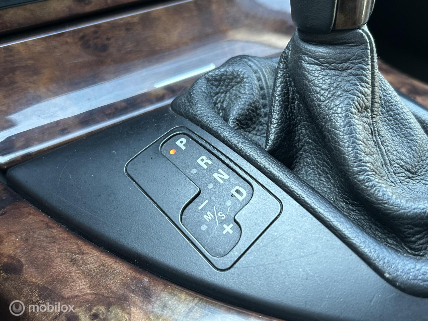 Foto van BMW X5