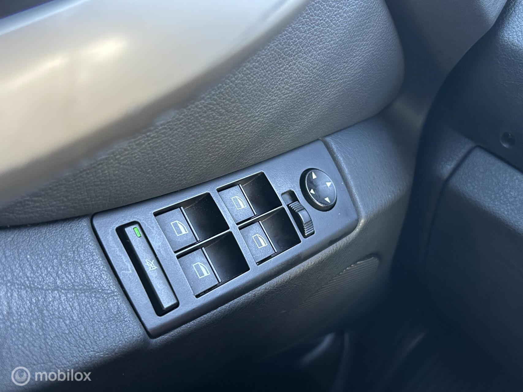 Foto van BMW X5