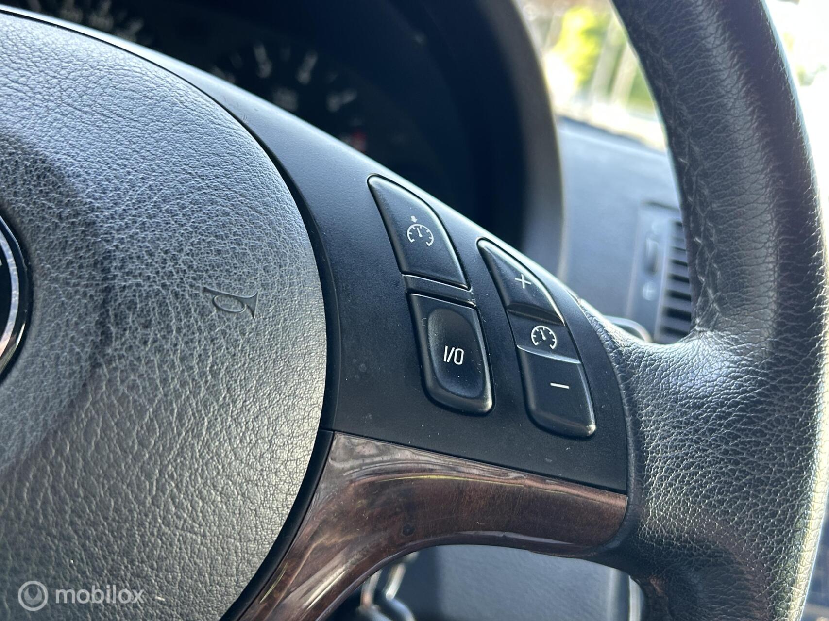 Foto van BMW X5