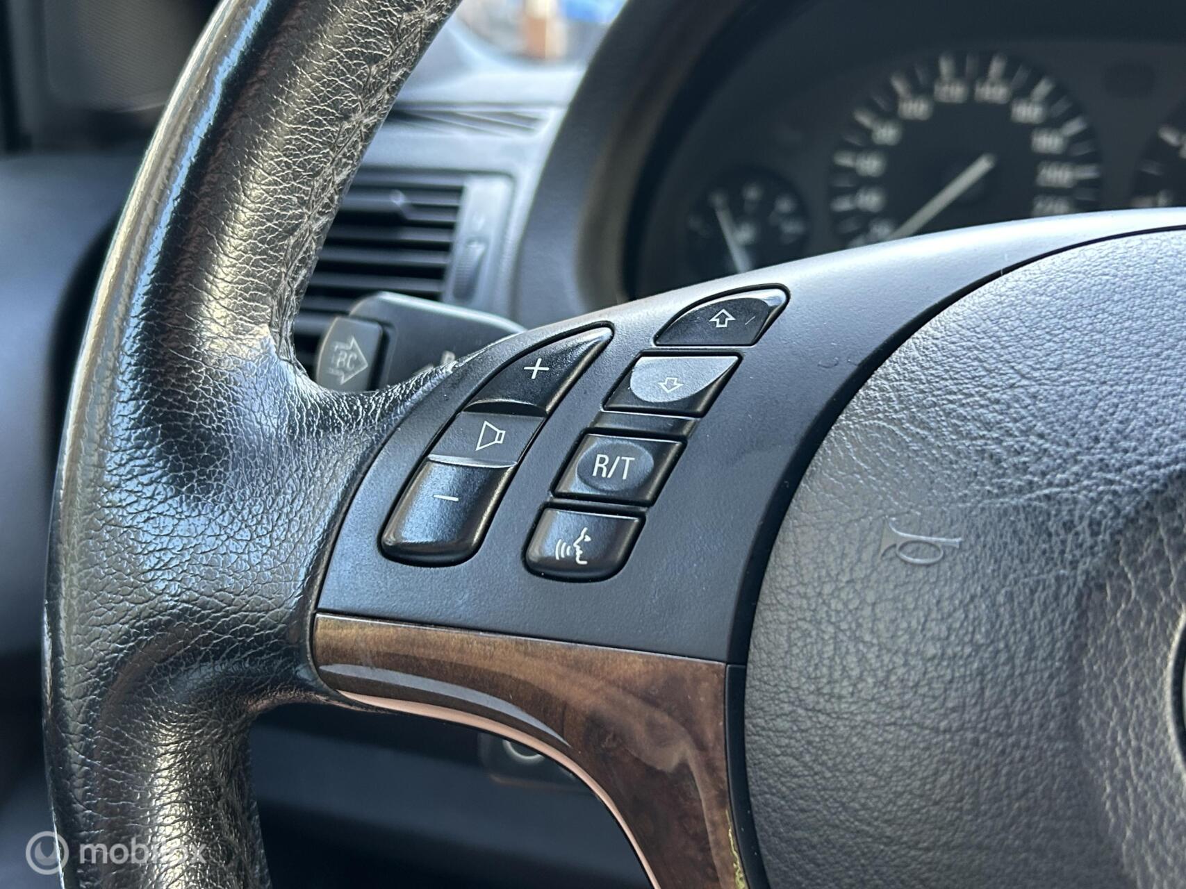 Foto van BMW X5