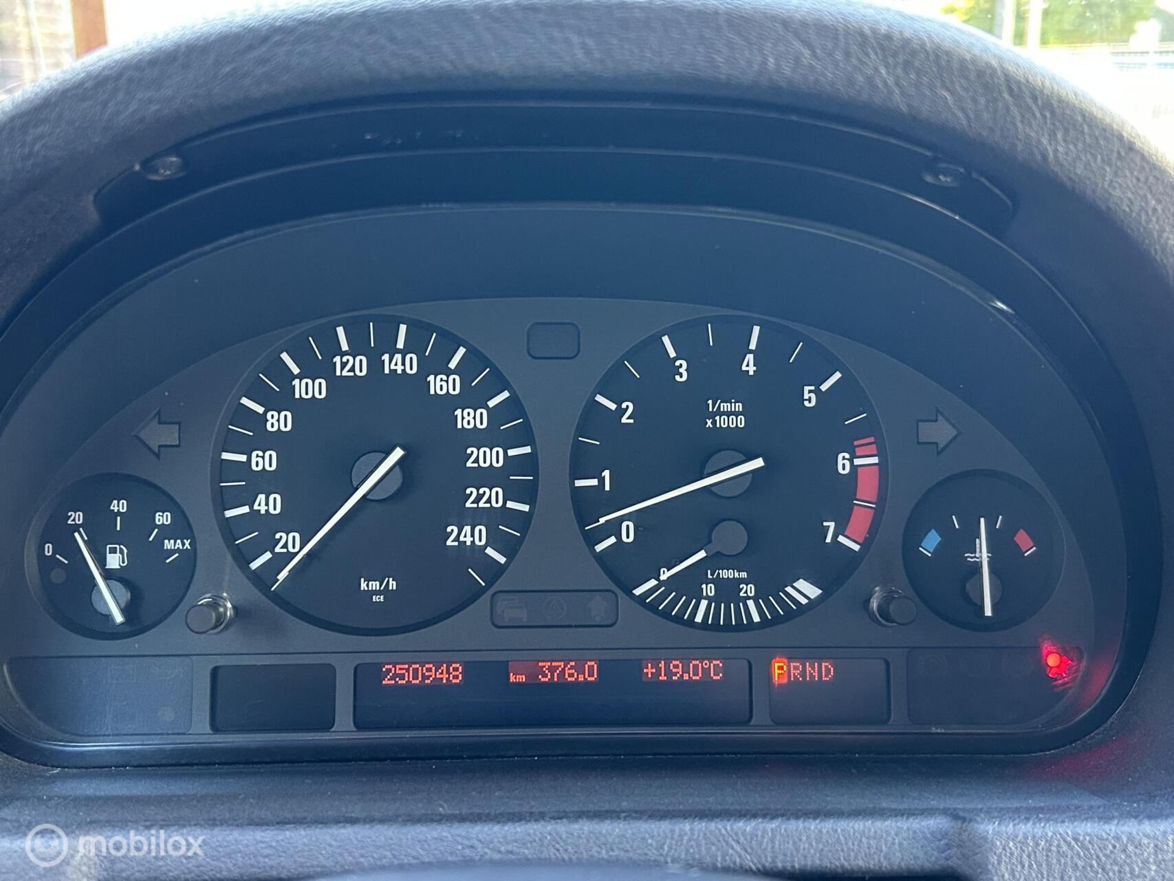 Foto van BMW X5