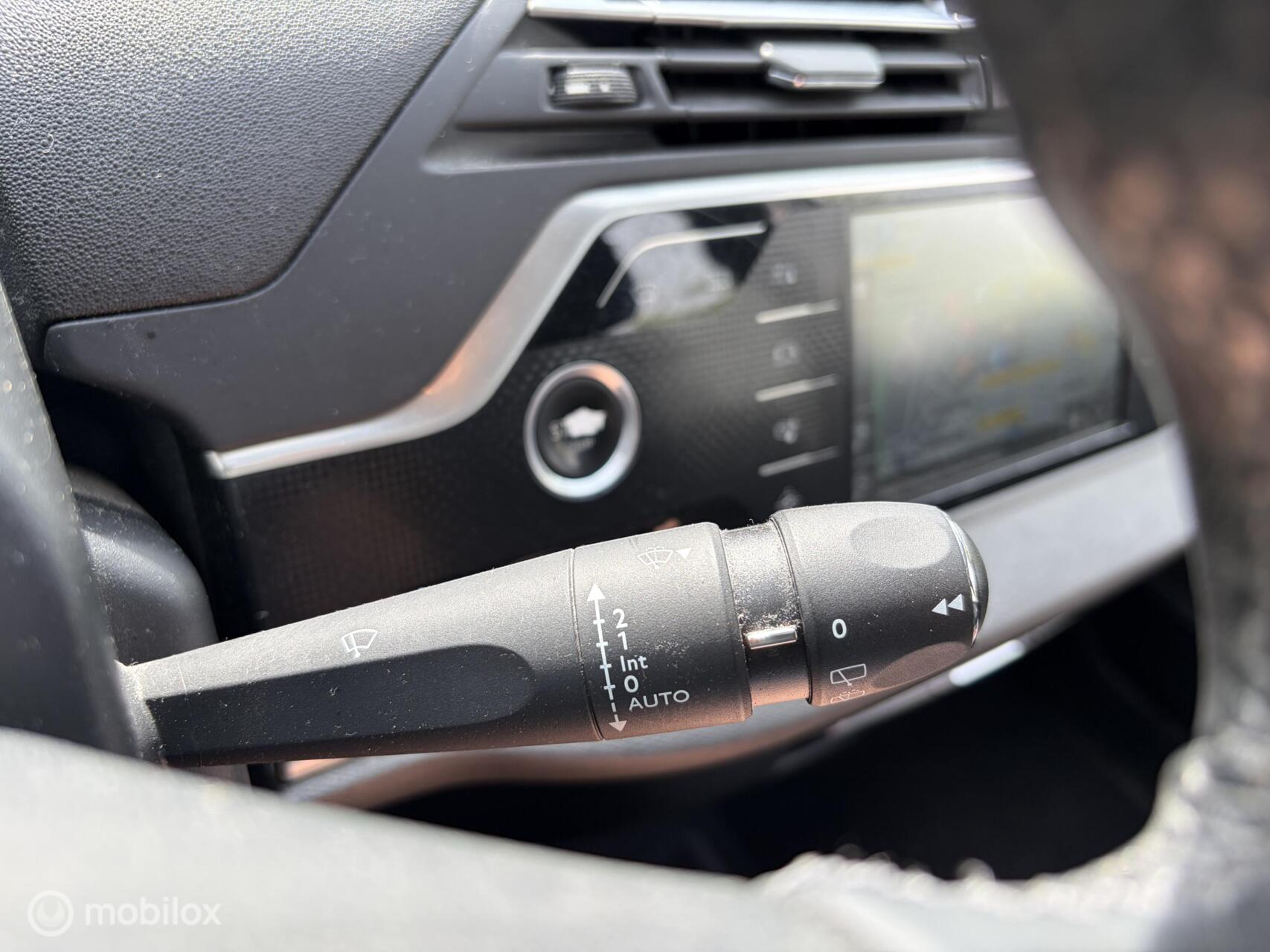 Foto van Citroen C4 Picasso