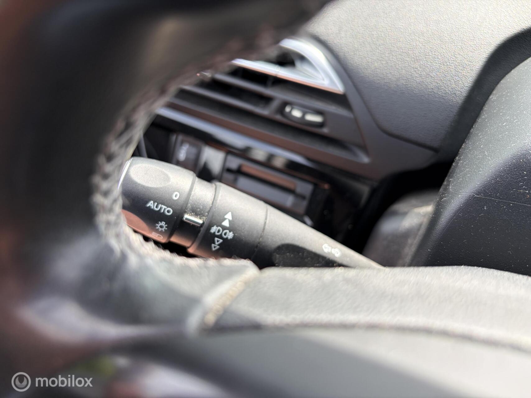 Foto van Citroen C4 Picasso