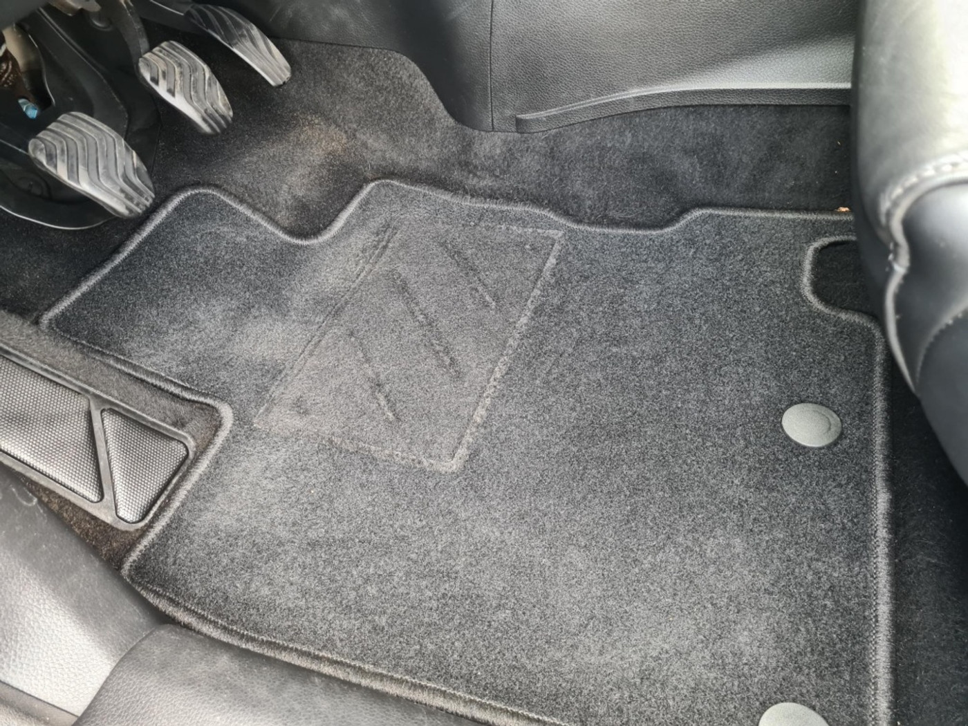 Foto van Nissan Nissan Qashqai