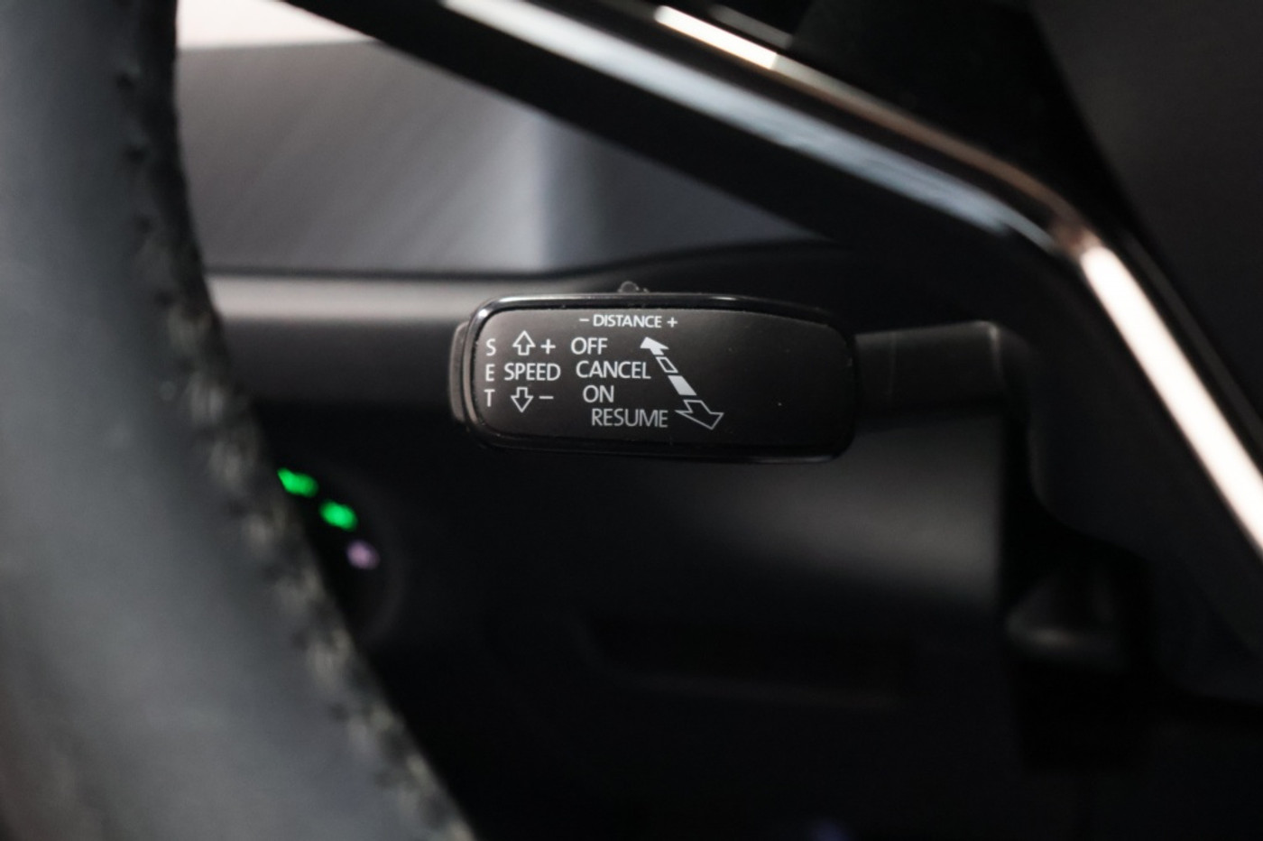 Foto van Skoda Kodiaq