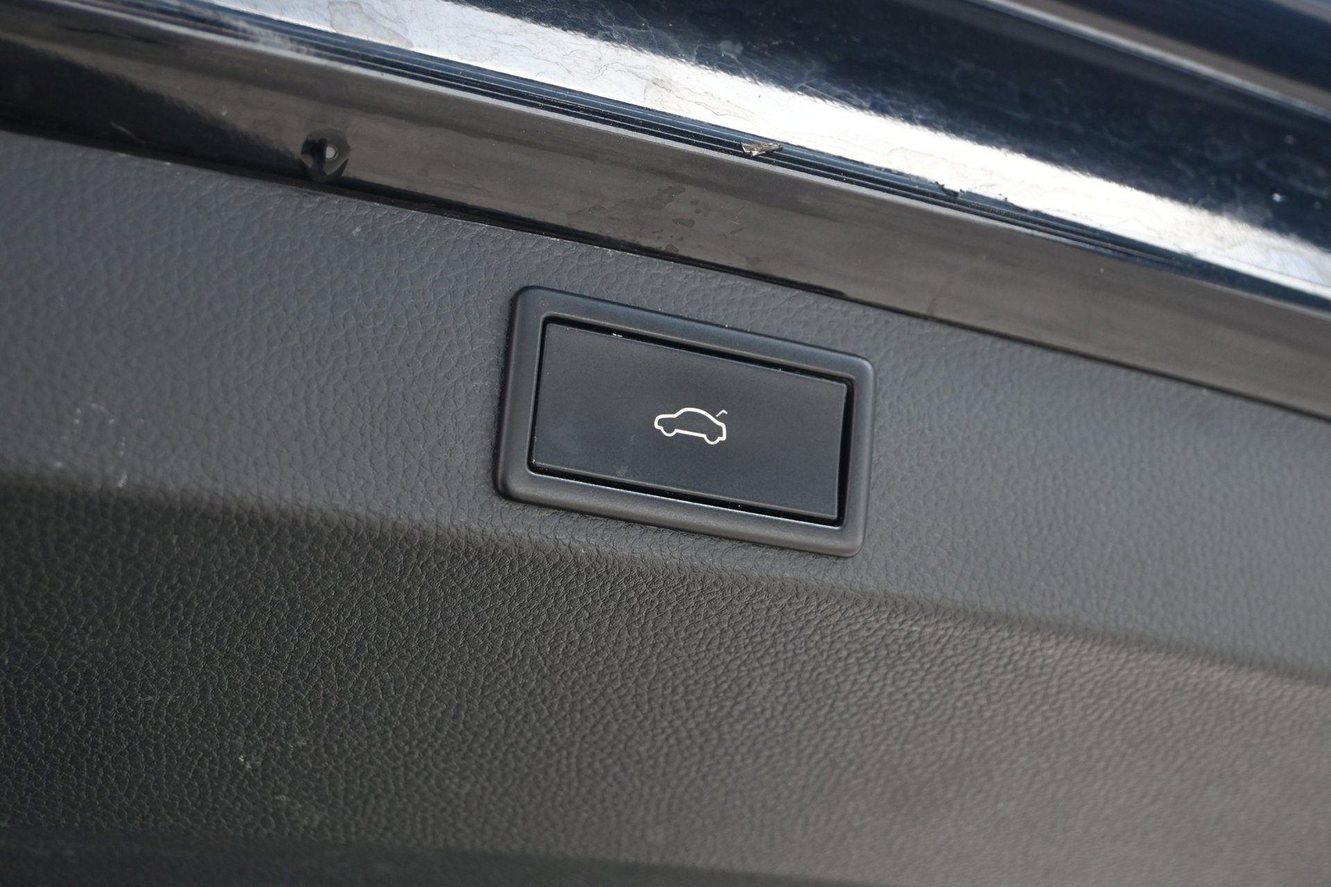 Foto van Skoda Karoq