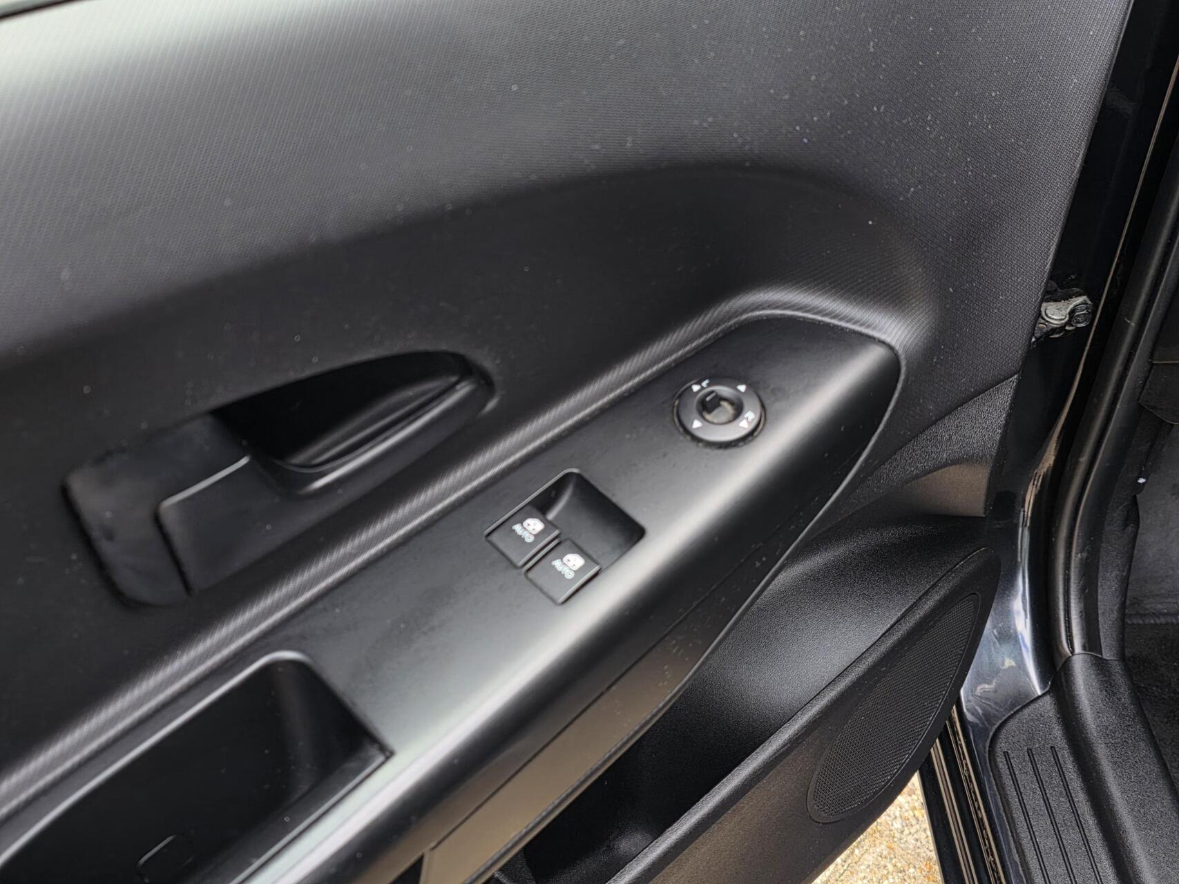 Foto van Kia Cee D