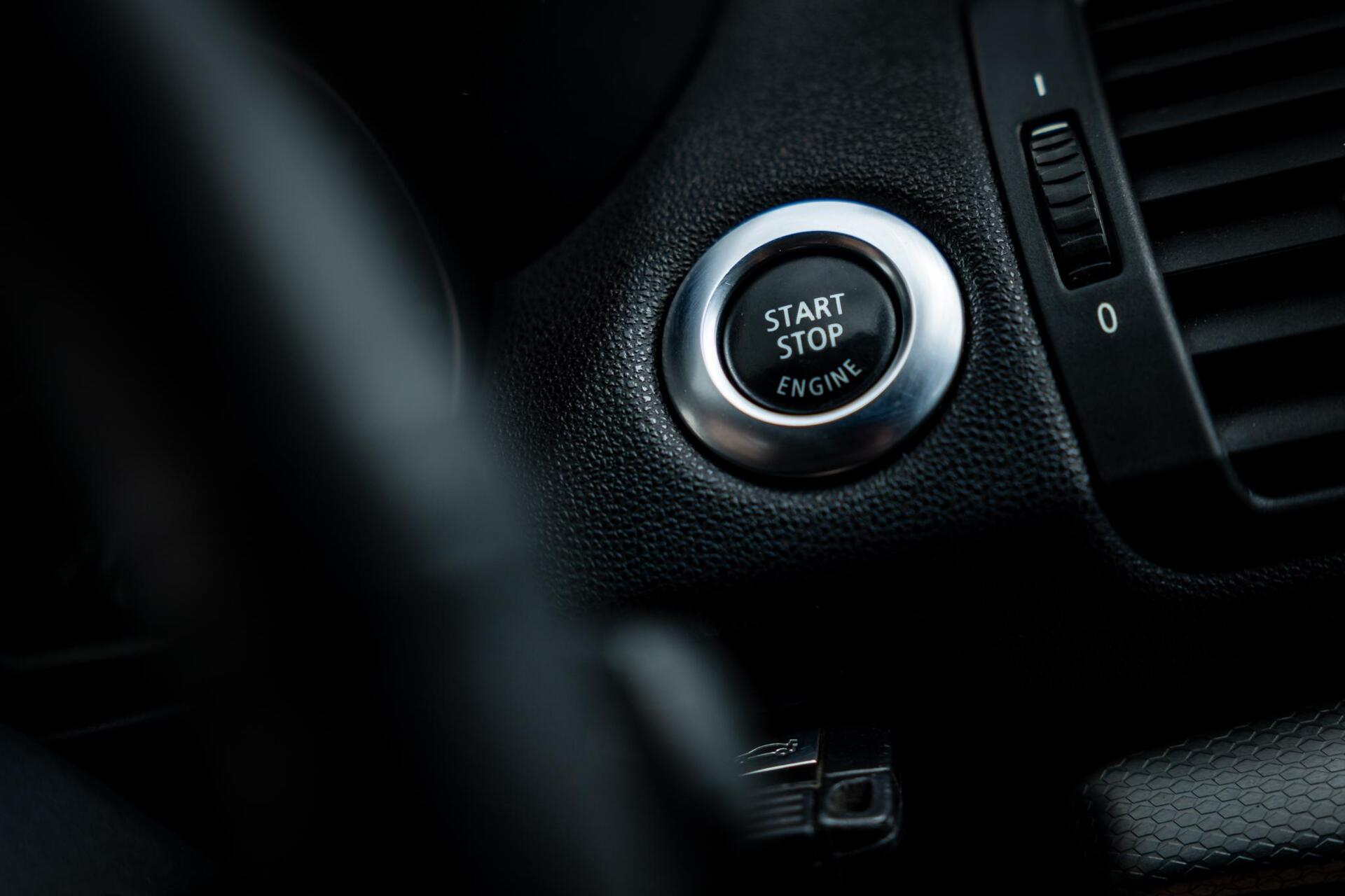 Foto van BMW 1er Reihe