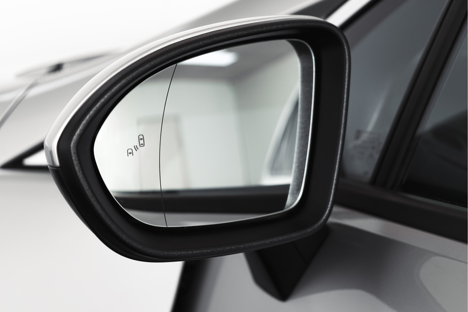 Foto van Opel Astra Sports Tourer