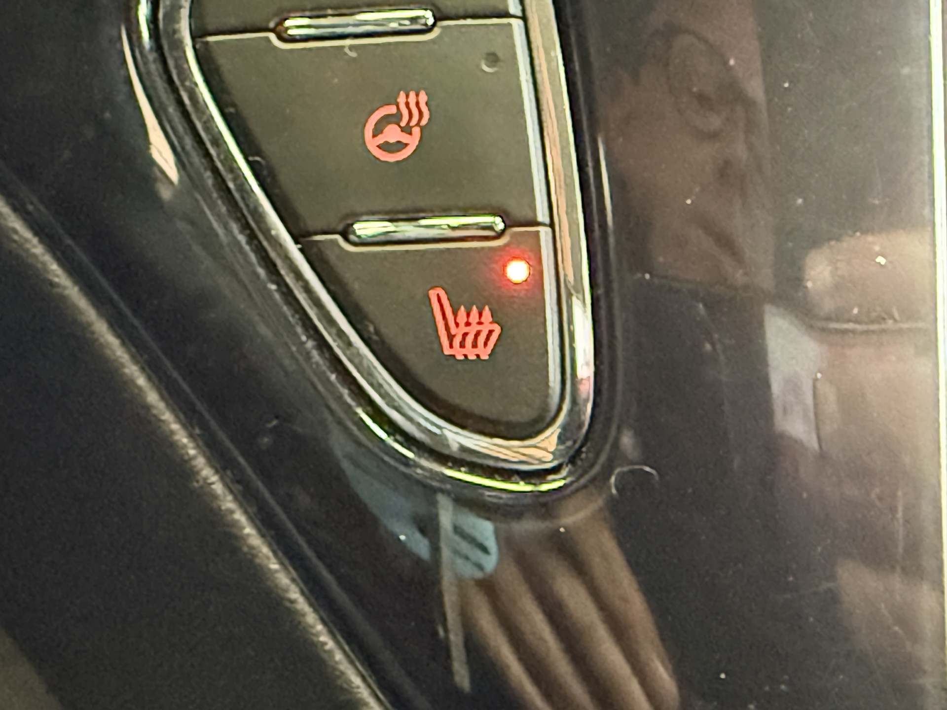 Foto van Opel Adam