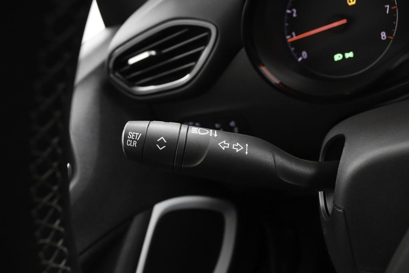 Foto van Opel Crossland X