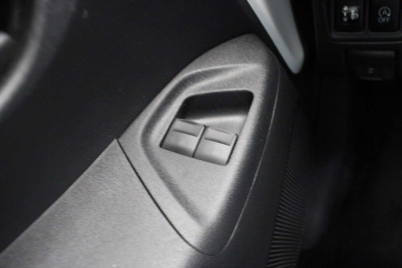 Foto van Citroen C1