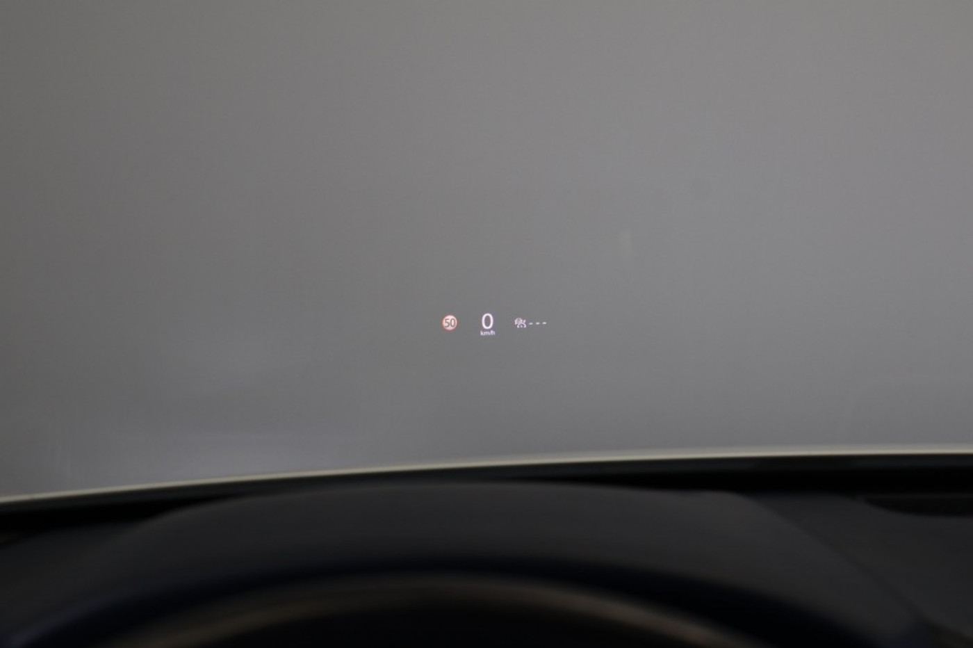 Foto van Mazda Cx-30