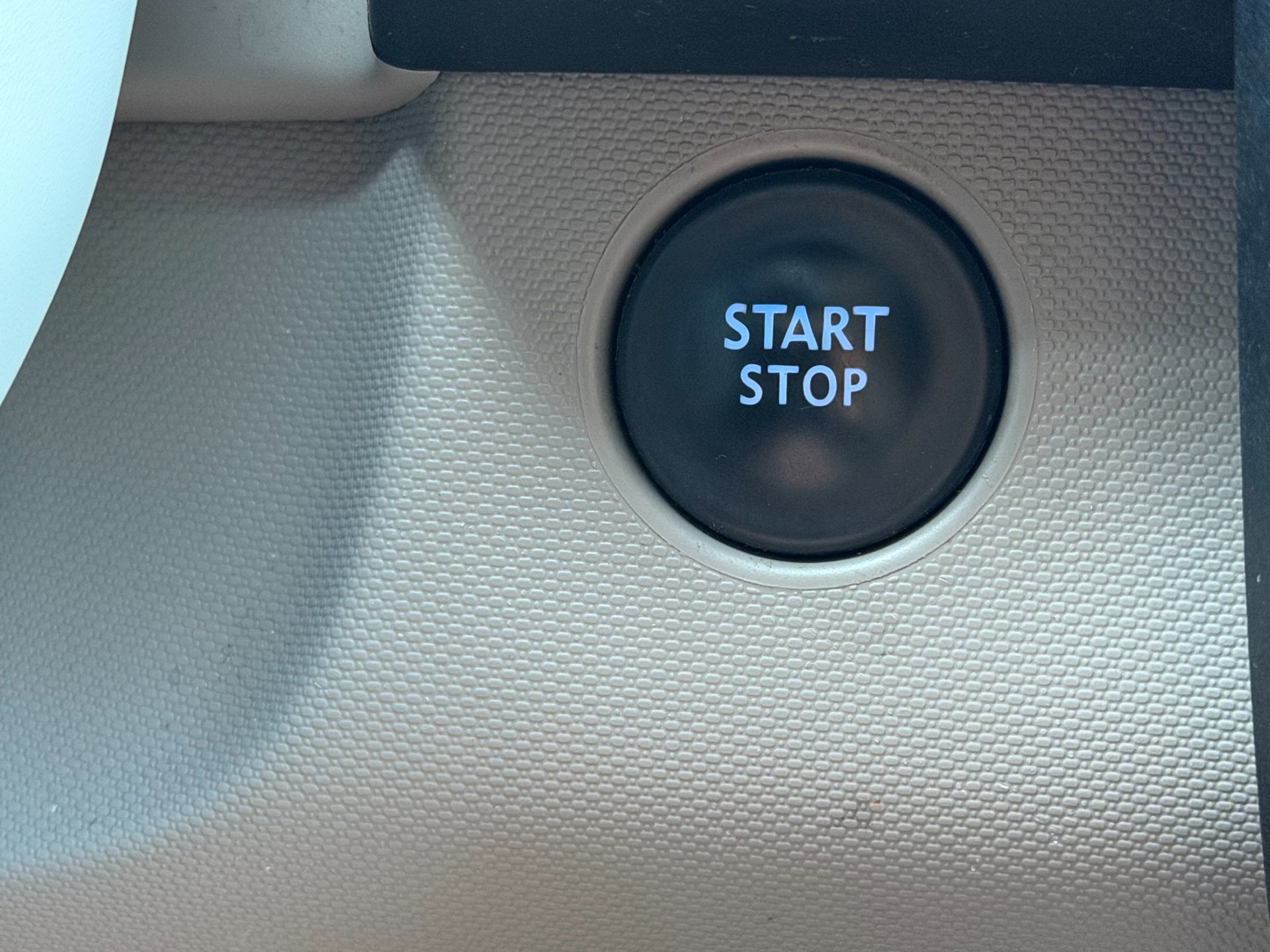Foto van Renault Zoe