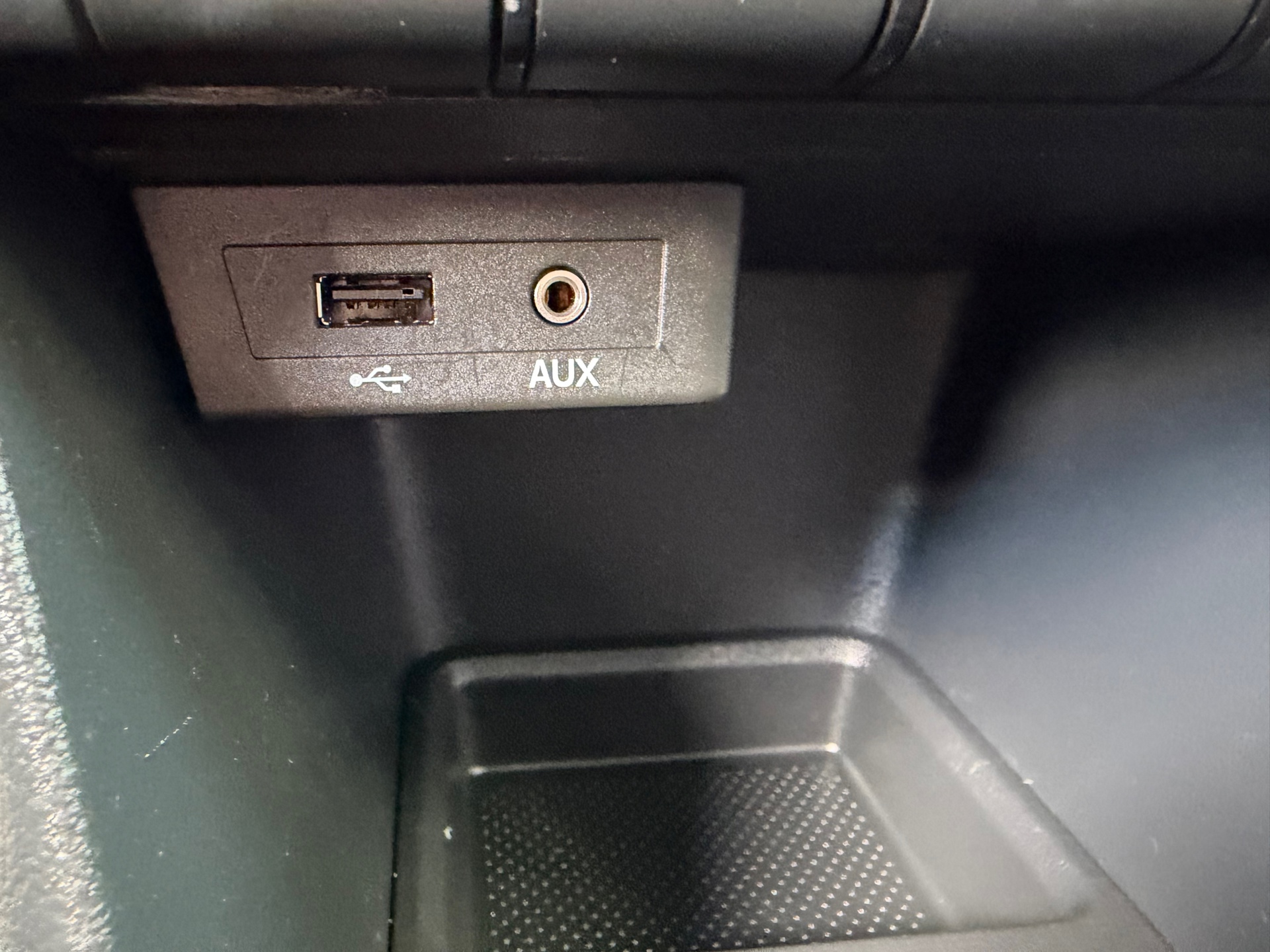 Foto van Skoda Rapid