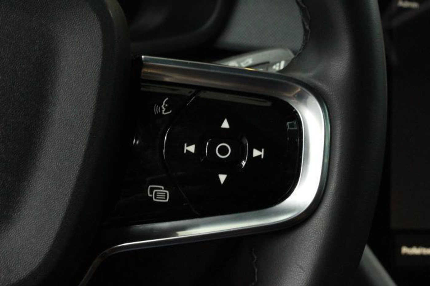 Foto van Polestar Polestar 2