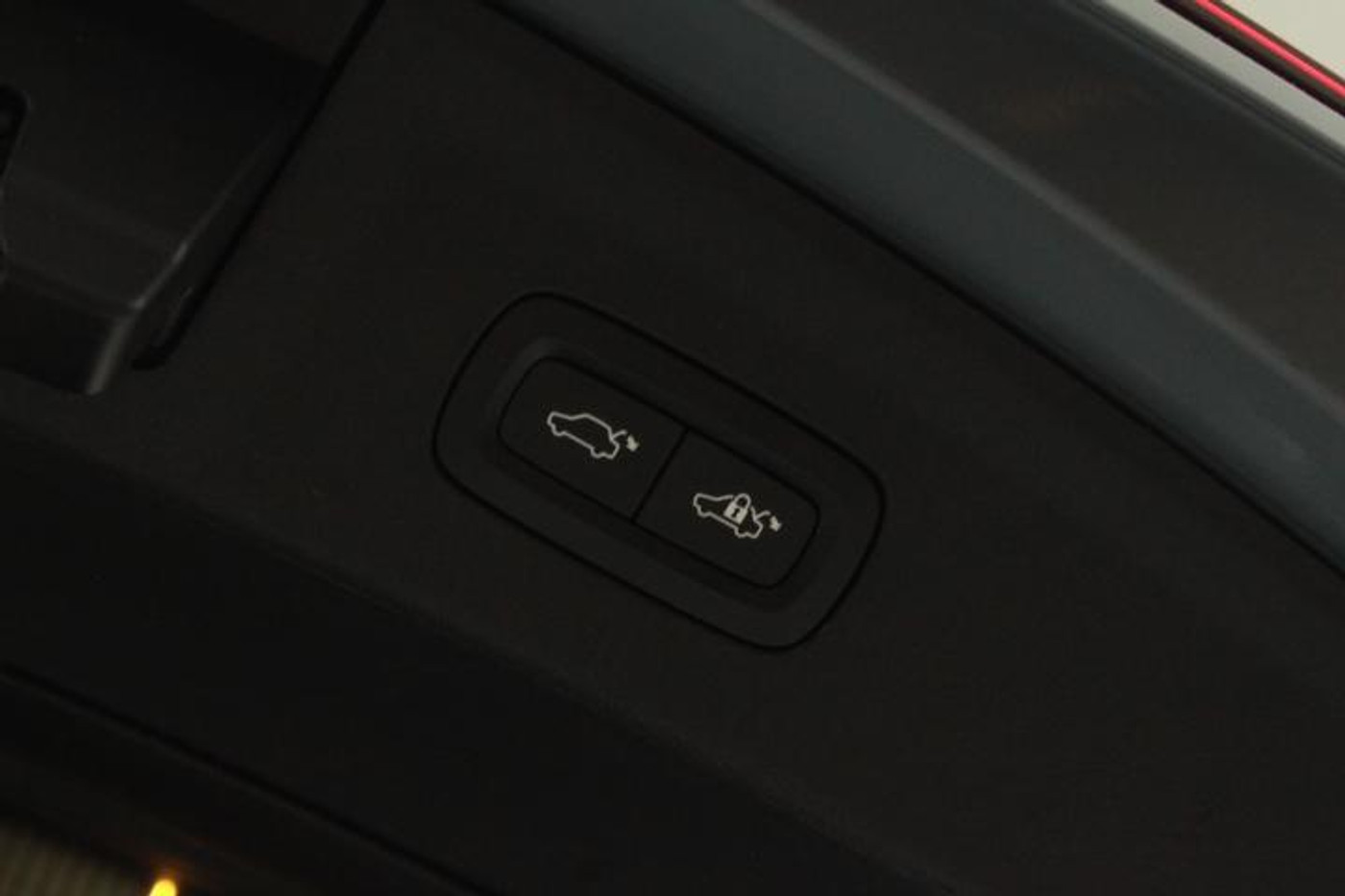 Foto van Polestar Polestar 2