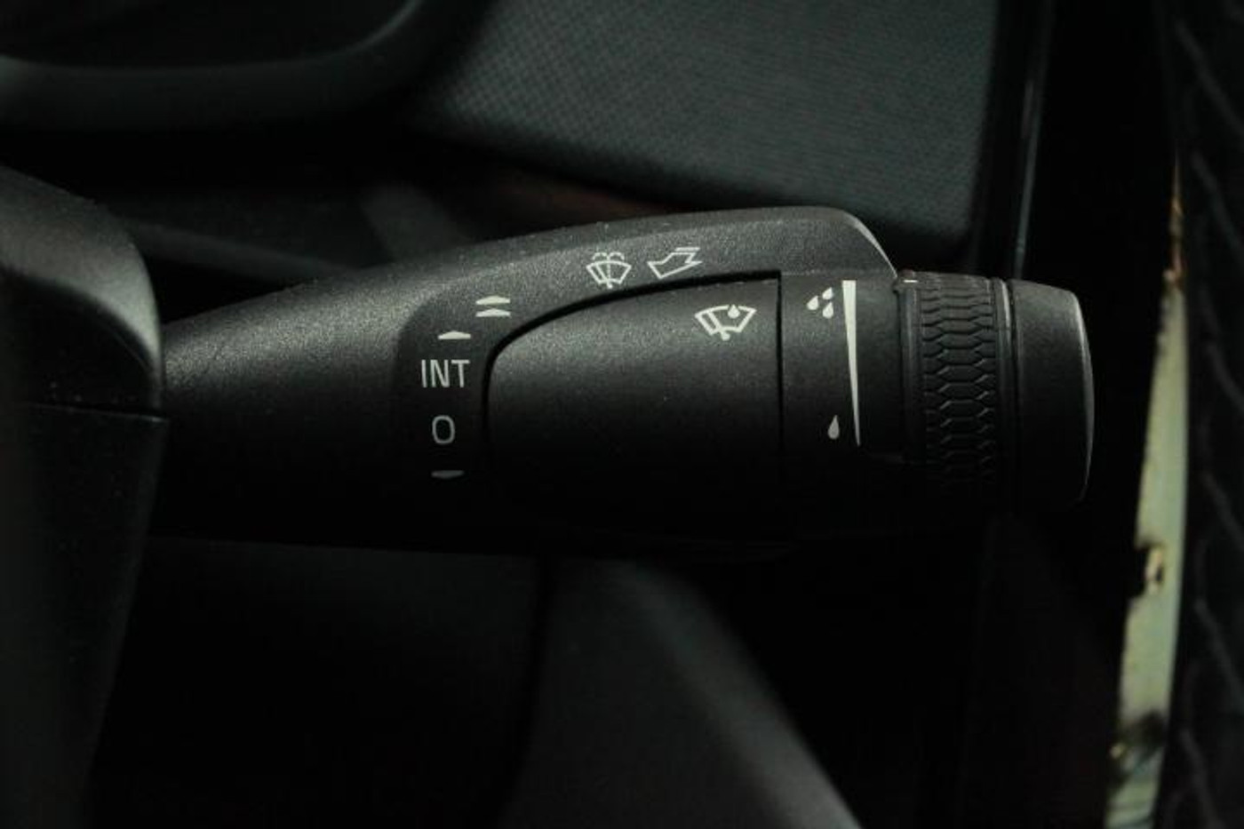 Foto van Polestar Polestar 2
