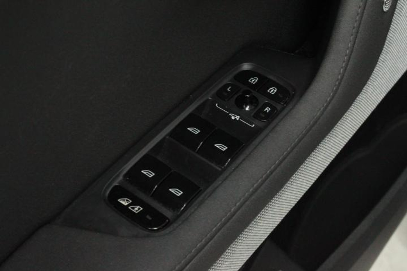 Foto van Polestar Polestar 2