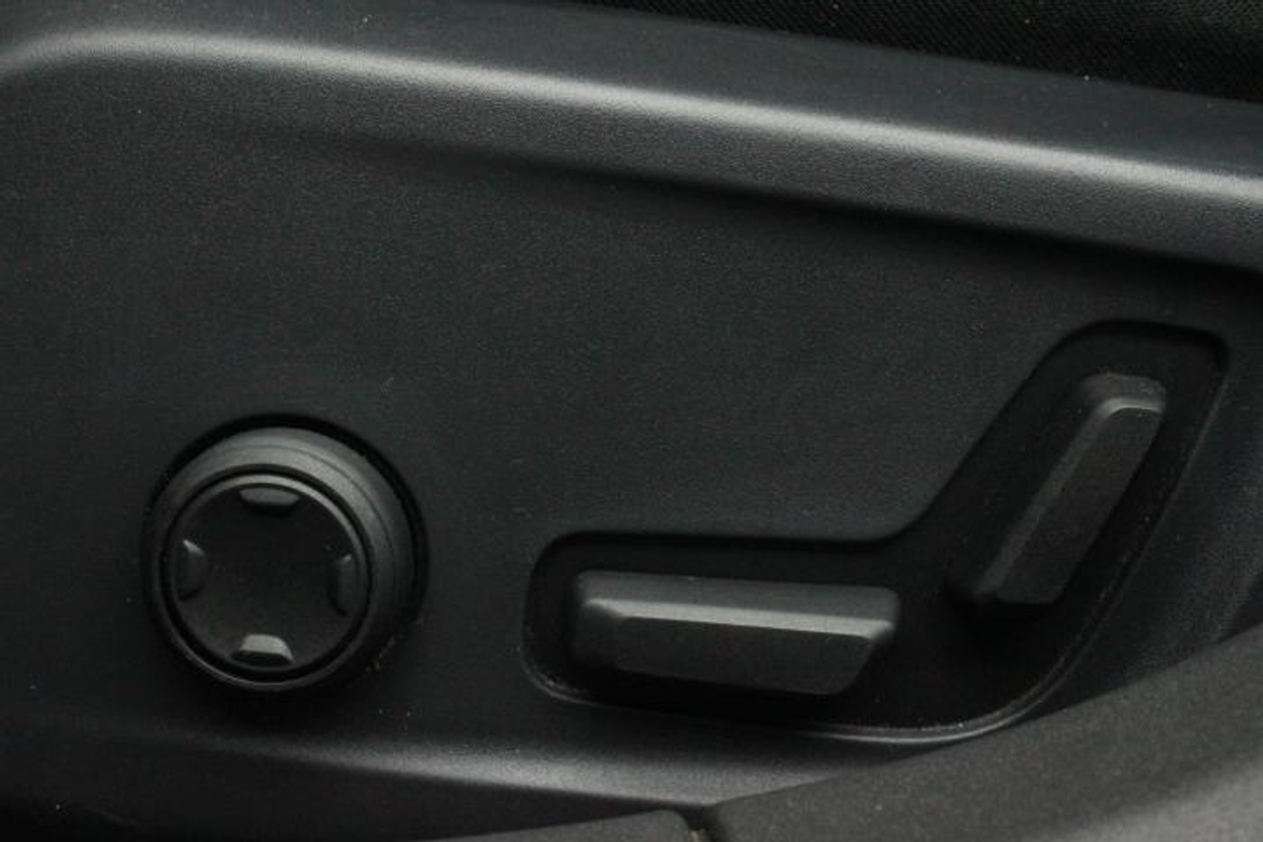 Foto van Polestar Polestar 2