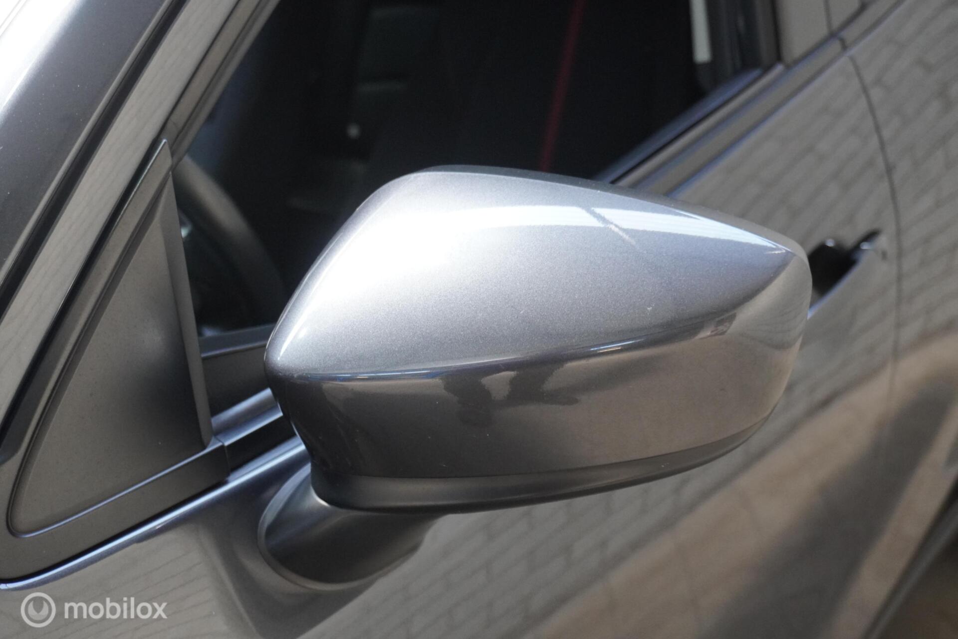 Foto van Mazda Mazda2