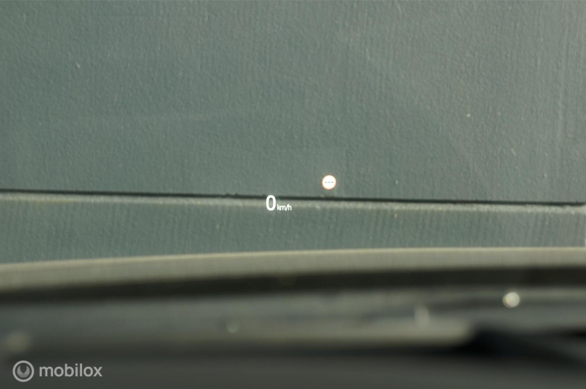 Foto van Mazda Mazda6