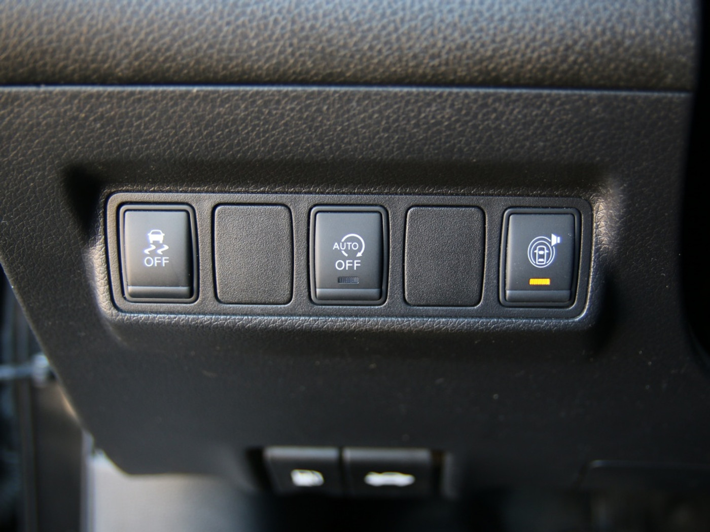 Foto van Nissan Nissan Pulsar