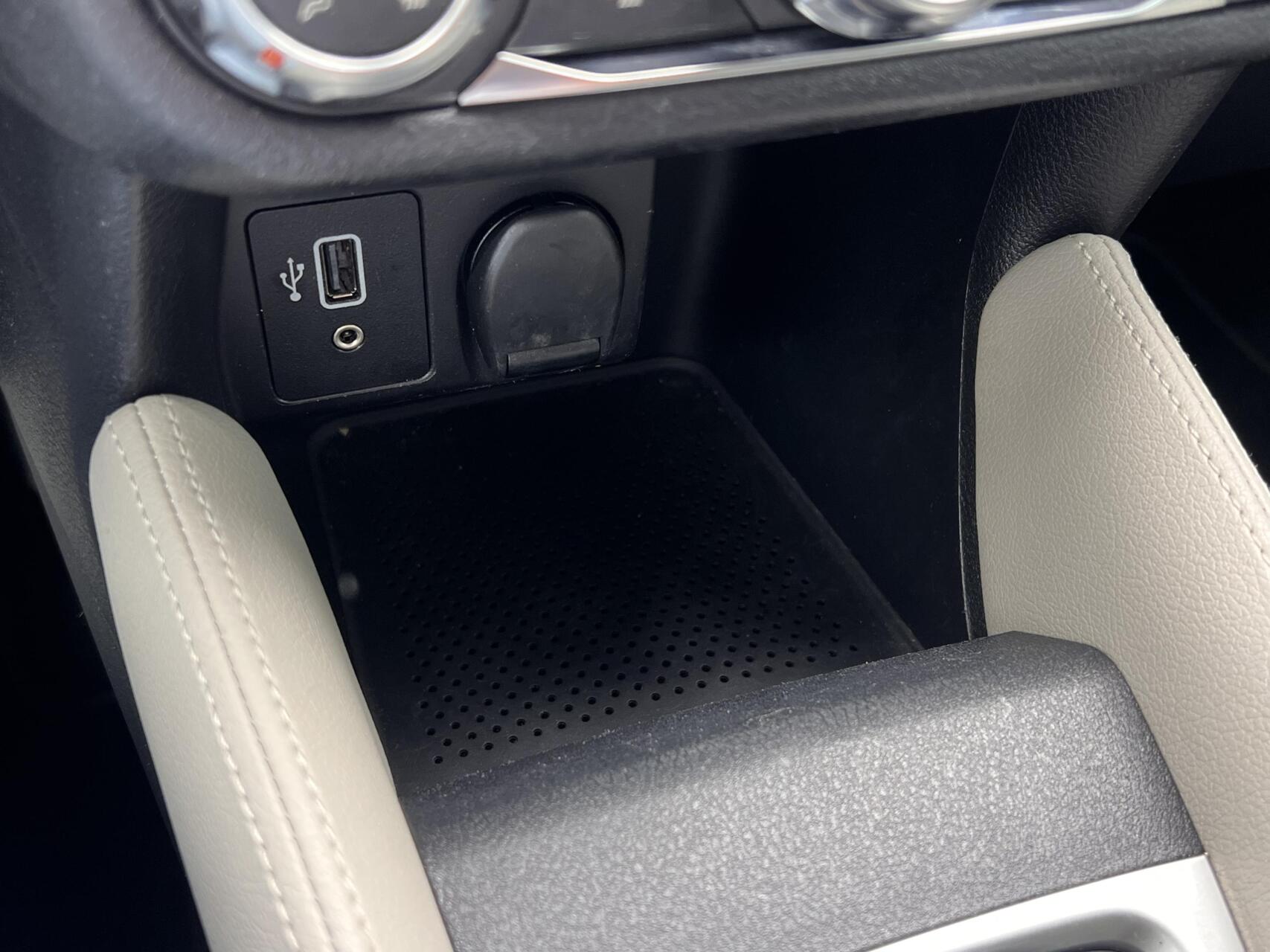 Foto van Nissan Nissan Micra