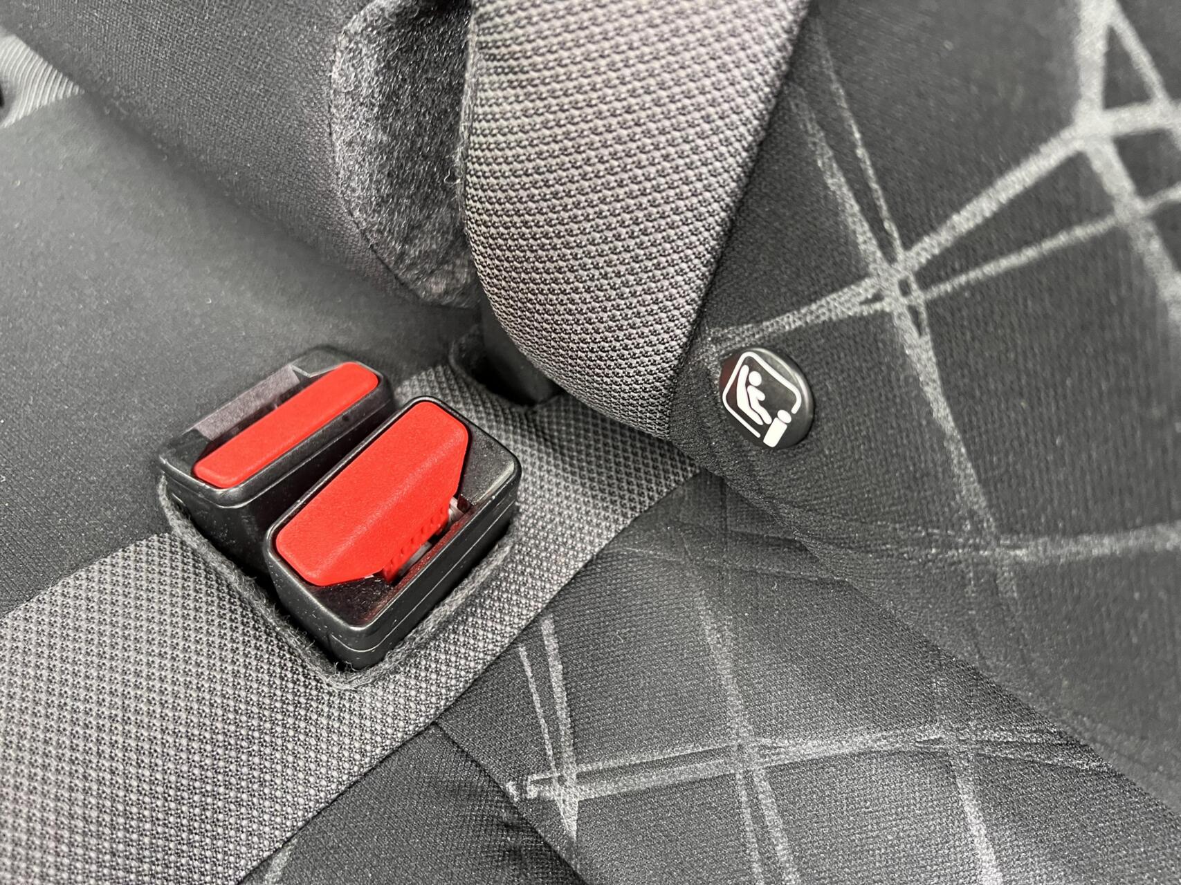 Foto van Nissan Nissan Micra
