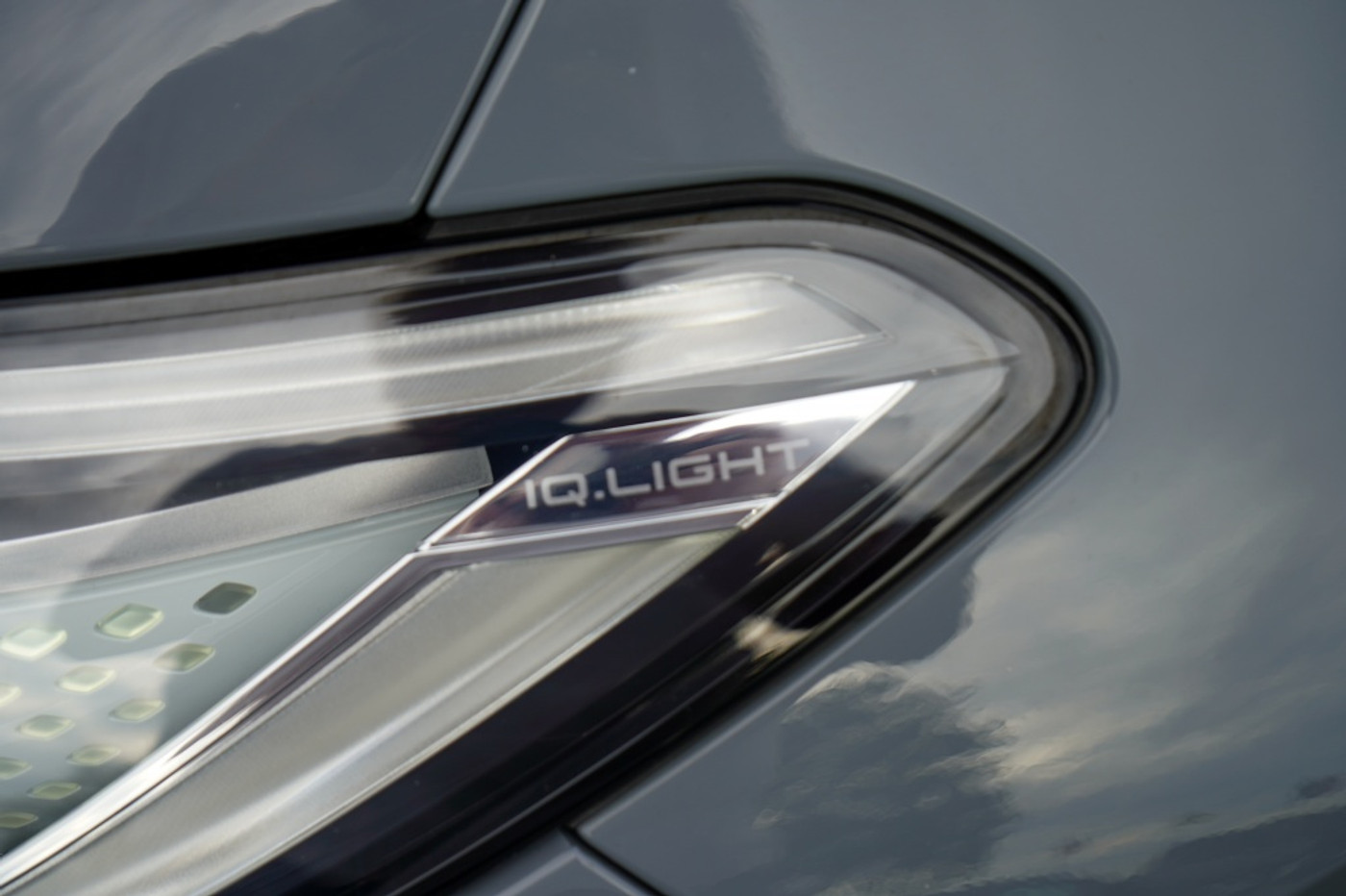 Foto van Volkswagen Id.3 Pro 150 KW