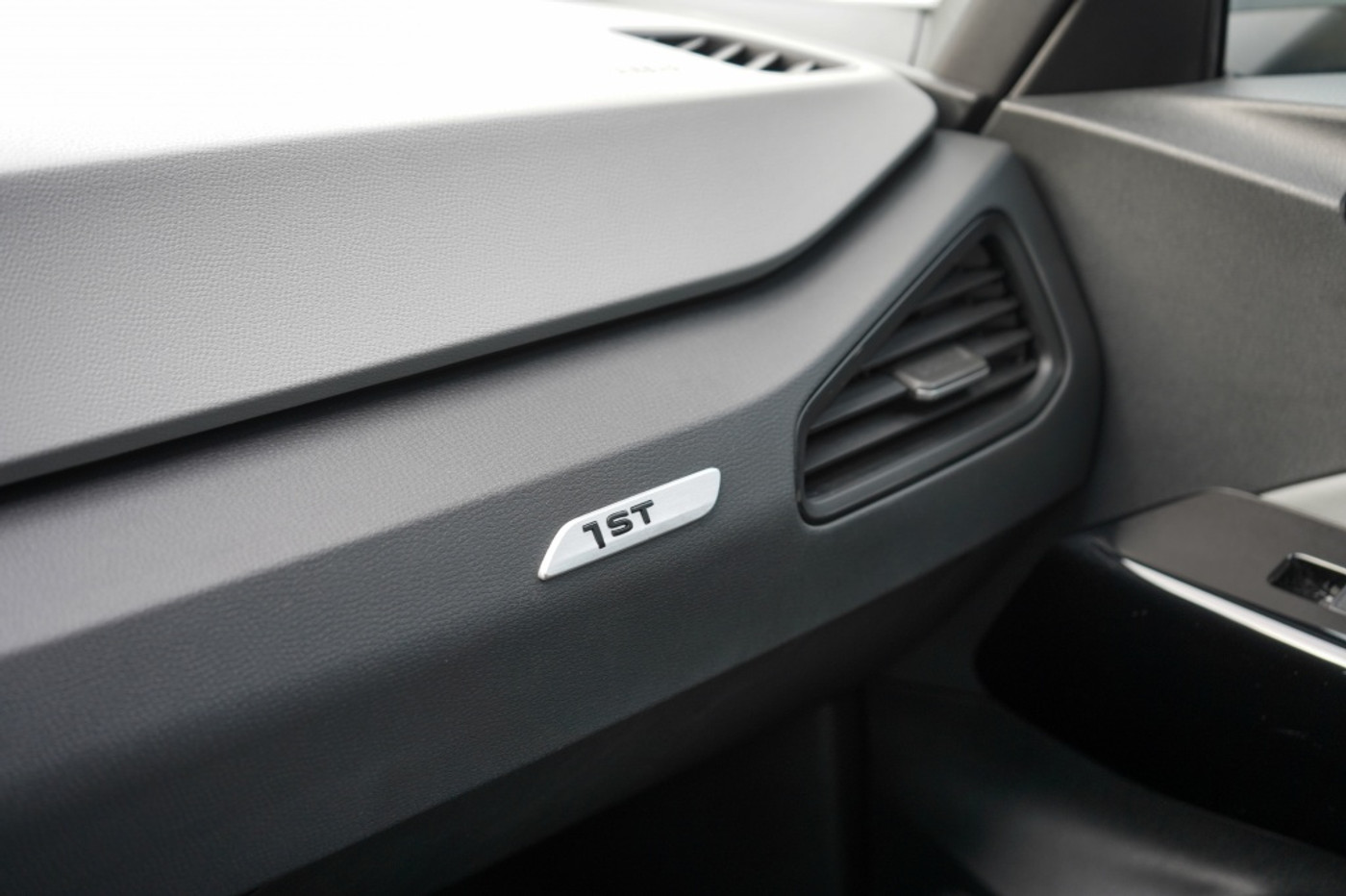 Foto van Volkswagen Id.3 Pro 150 KW