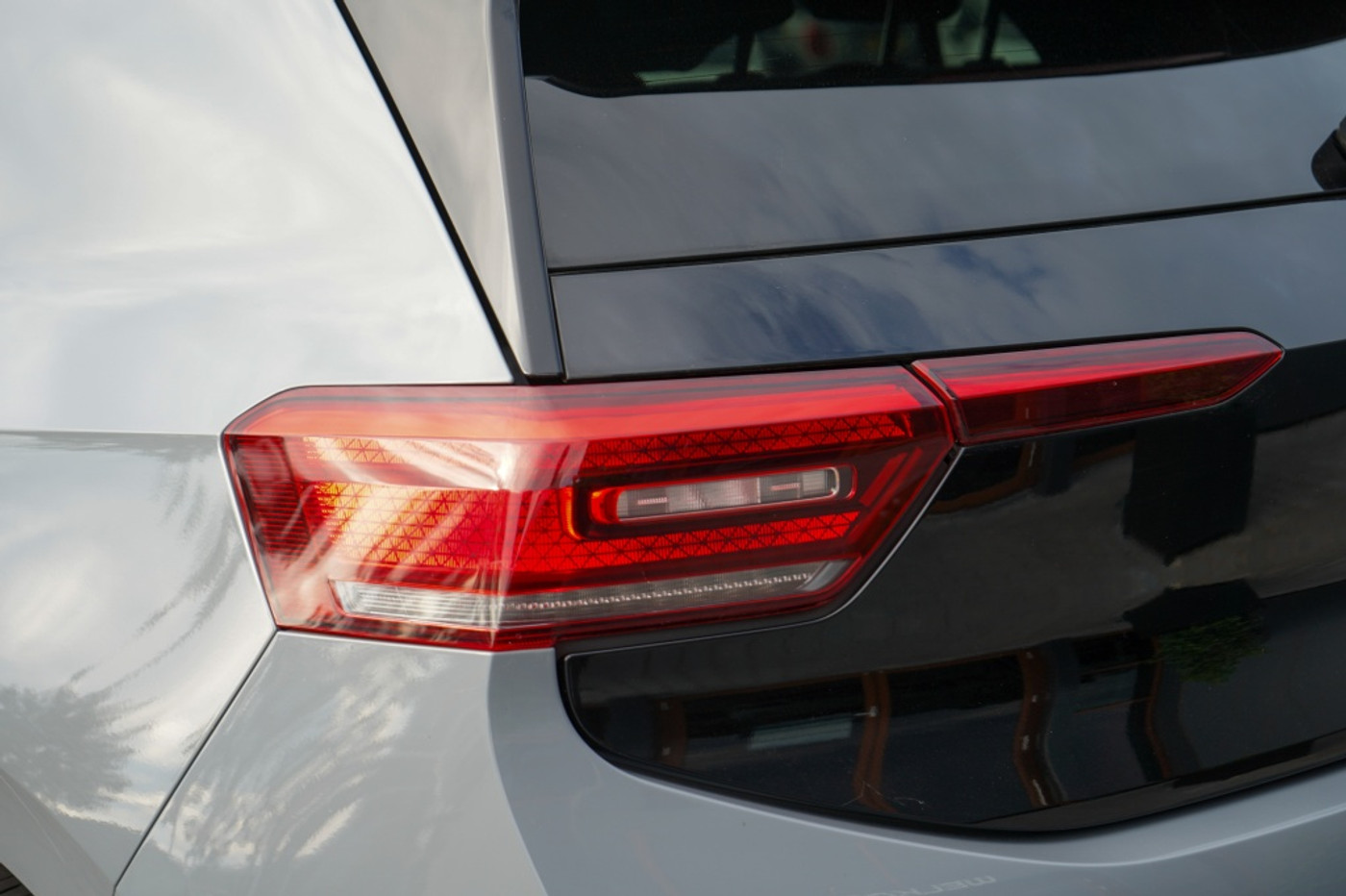 Foto van Volkswagen Id.3 Pro 150 KW