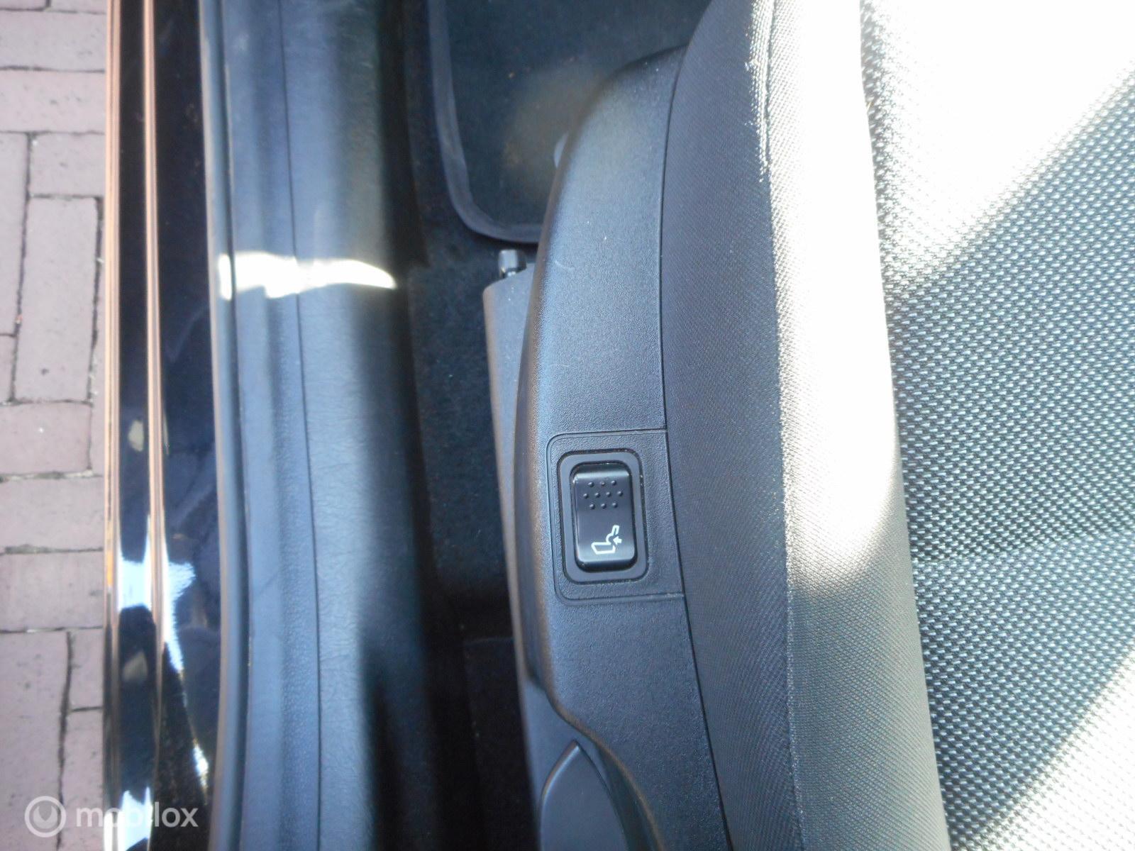 Foto van Fiat Fiat Tipo